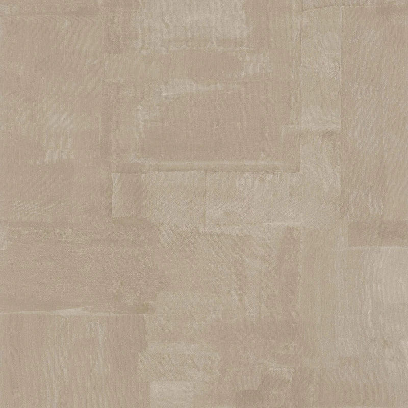 Therdex Loose Lay LL5052
