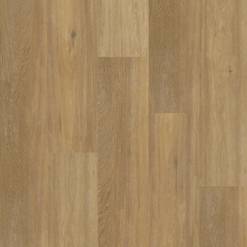 Therdex Loose Lay LL10243