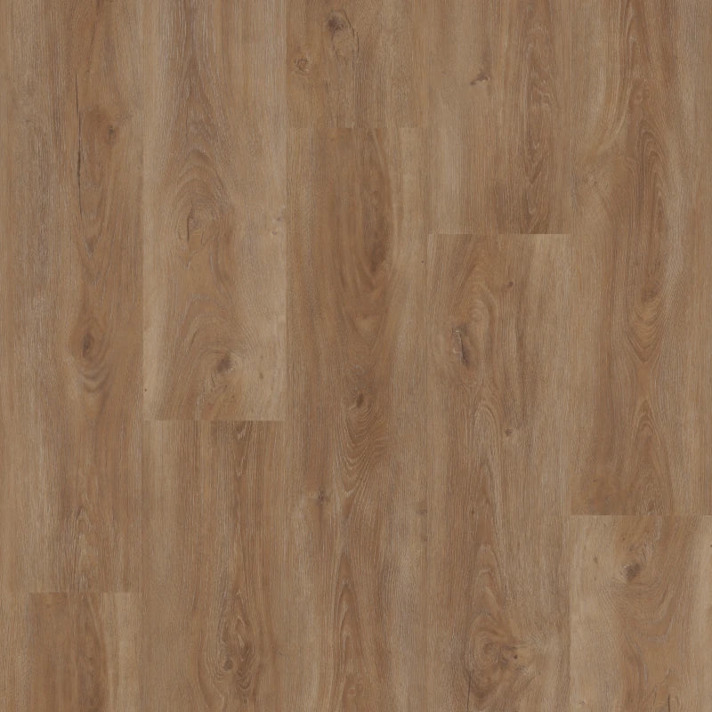 Therdex Rustique C15073