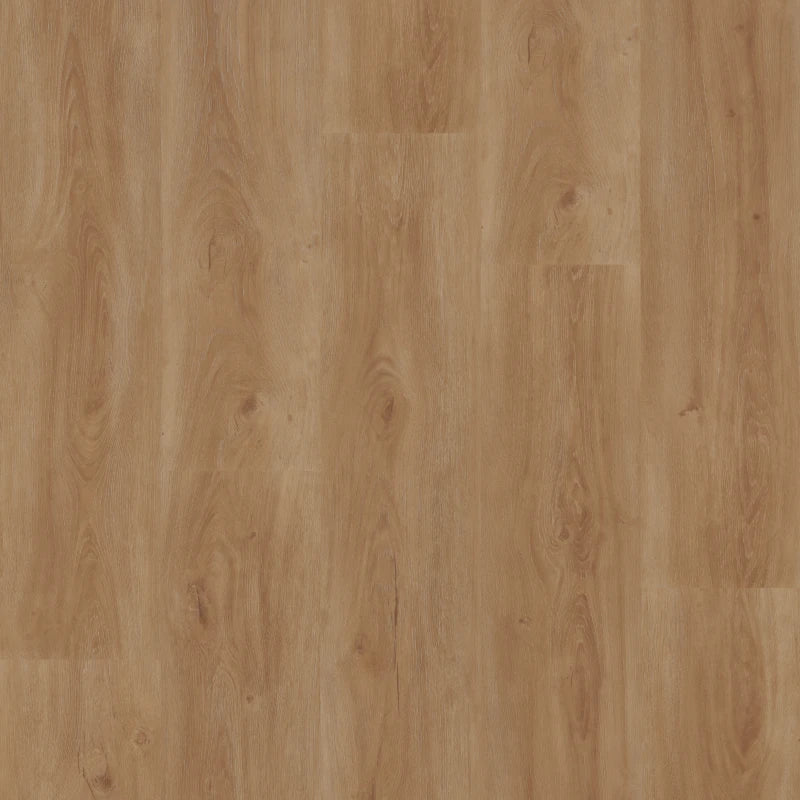 Therdex Rustique C15074