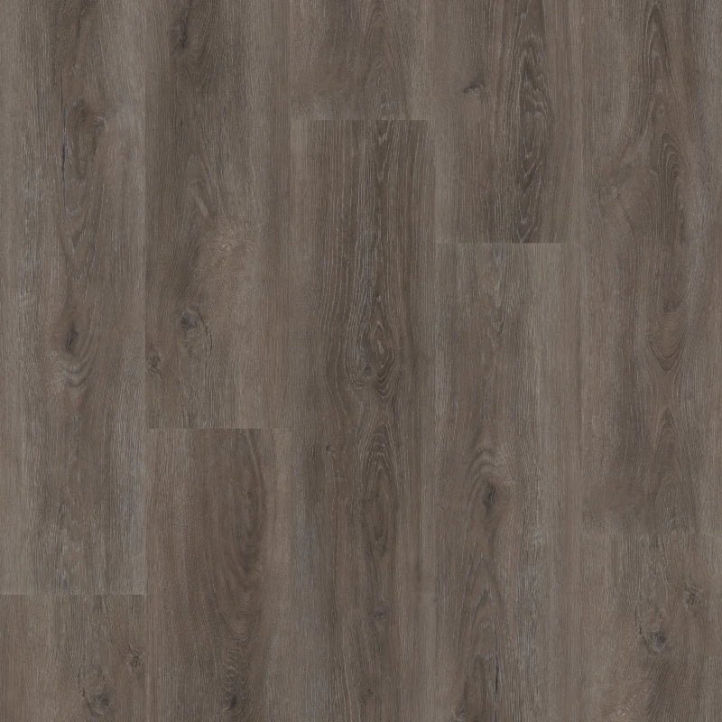 Therdex Rustique C15075