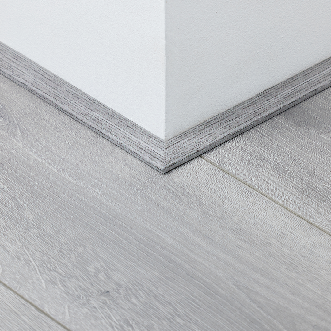 Co-pro plakplint Grijsblauw 0290