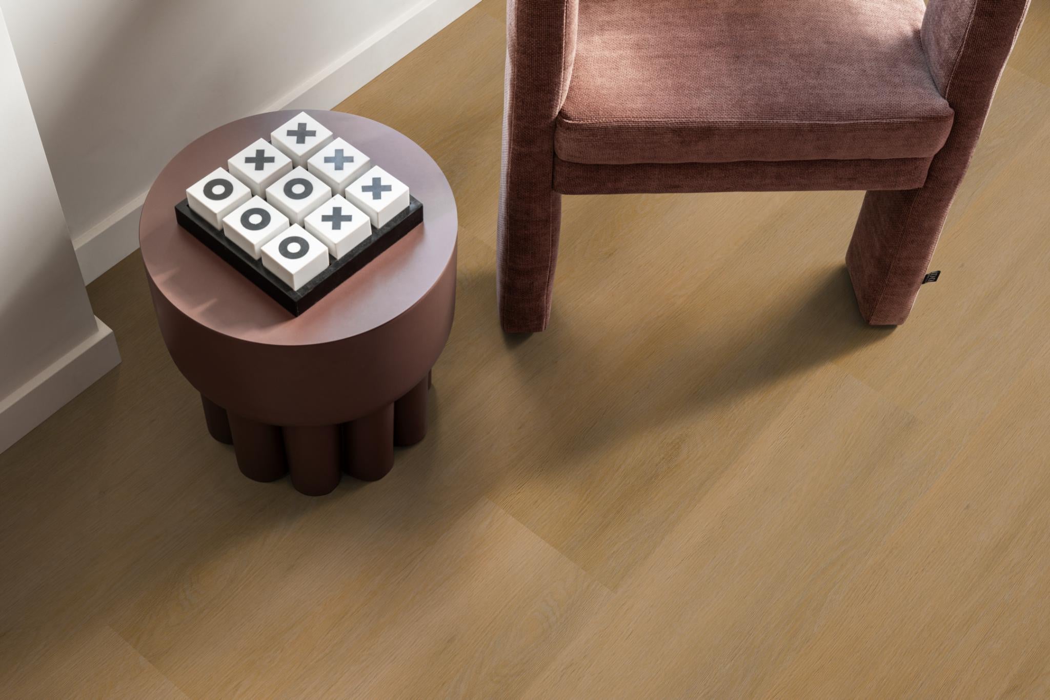 Sentima Dryback Dark Oak