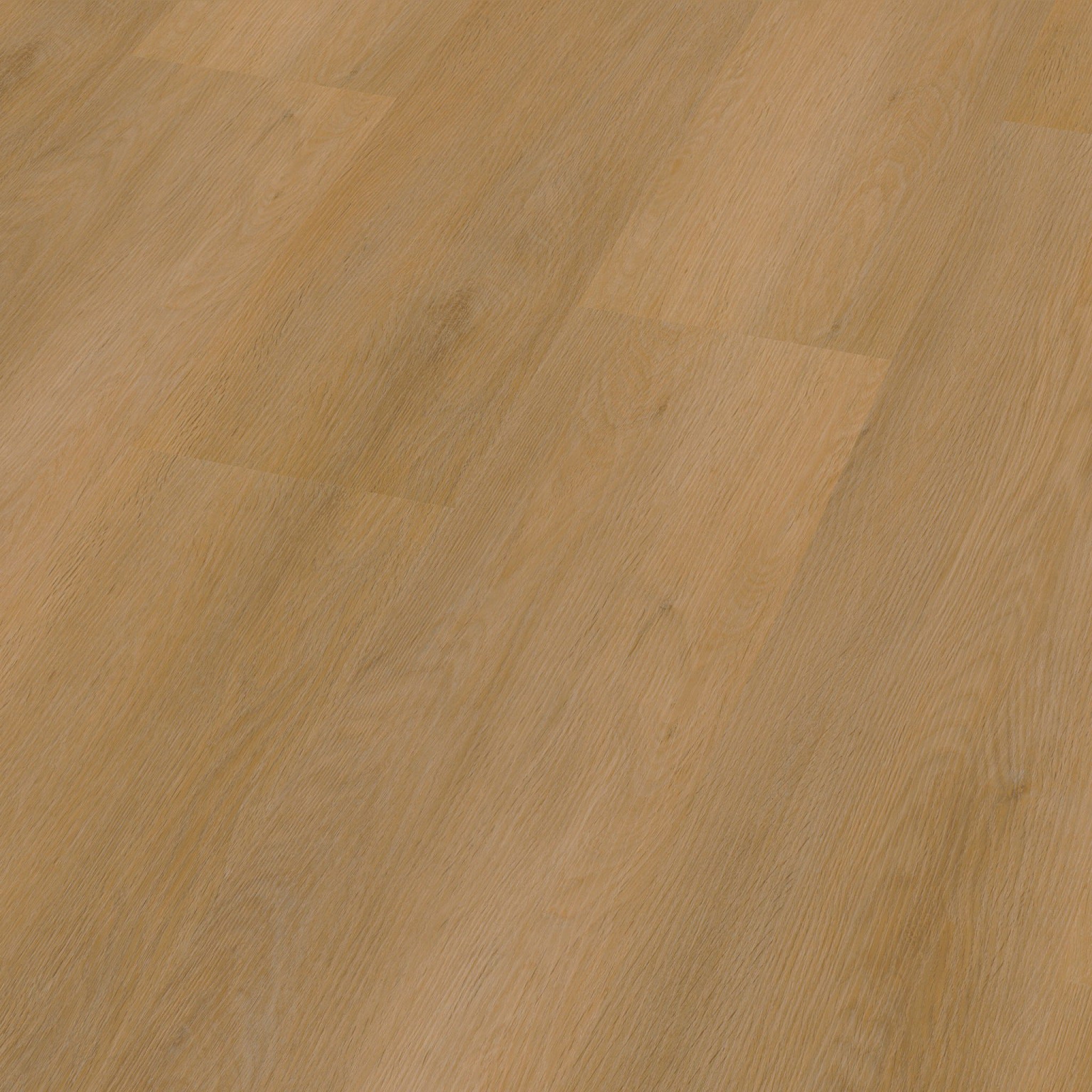 Sentima Dryback Dark Oak