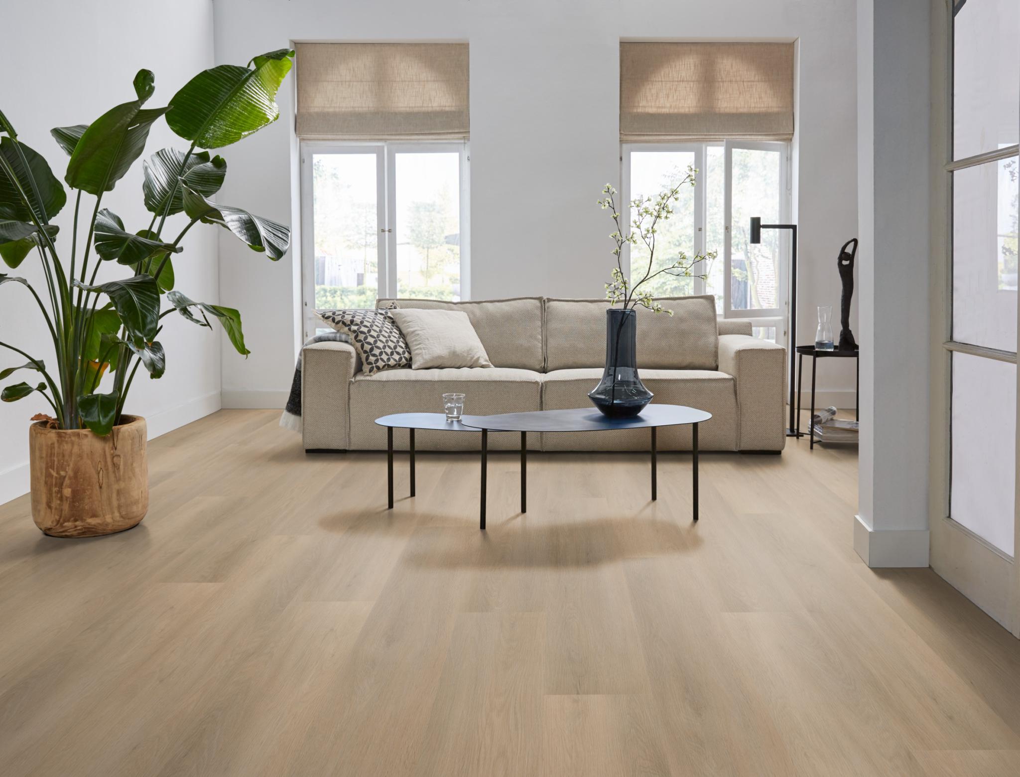 Sentima Dryback Beige