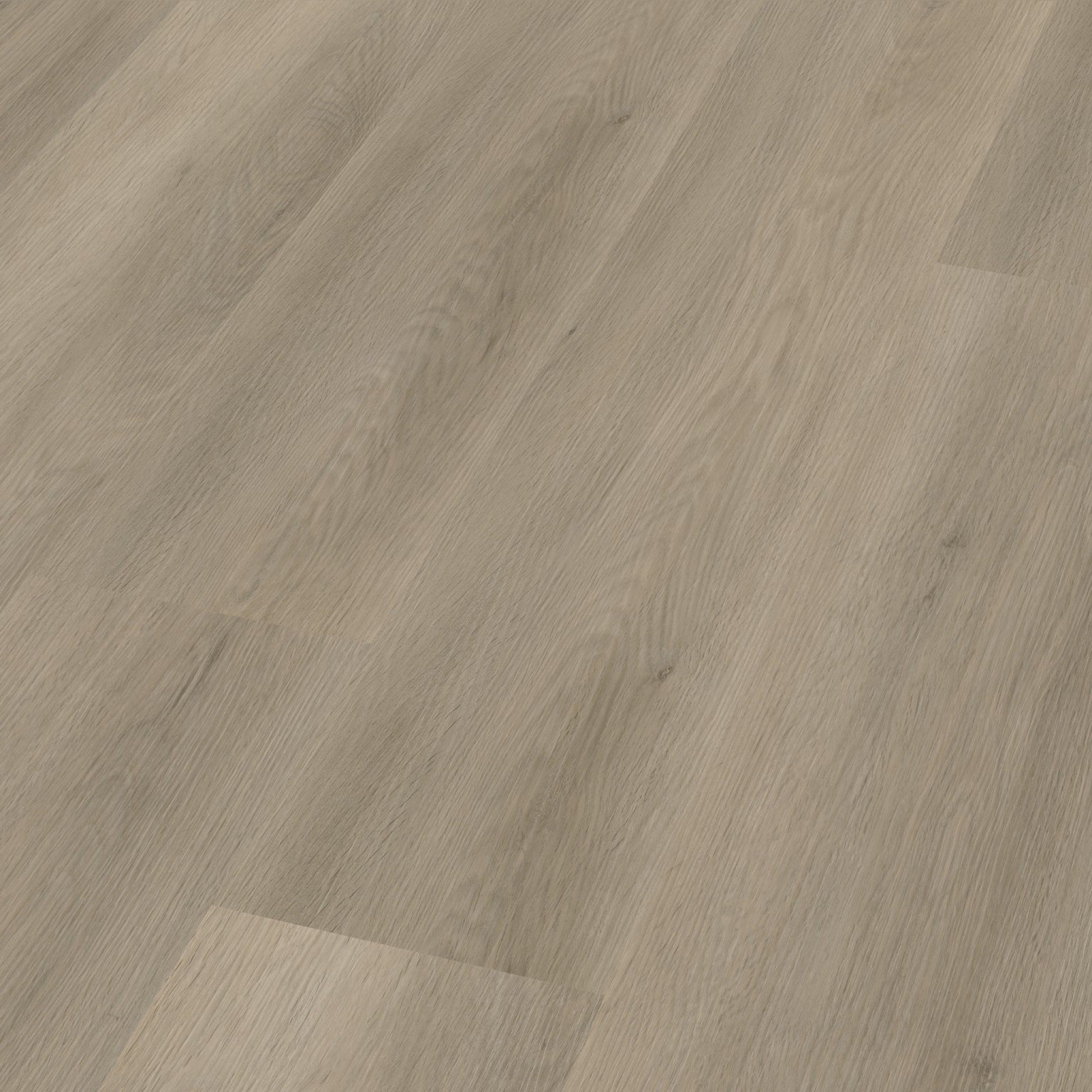 Sentima Dryback Smoky