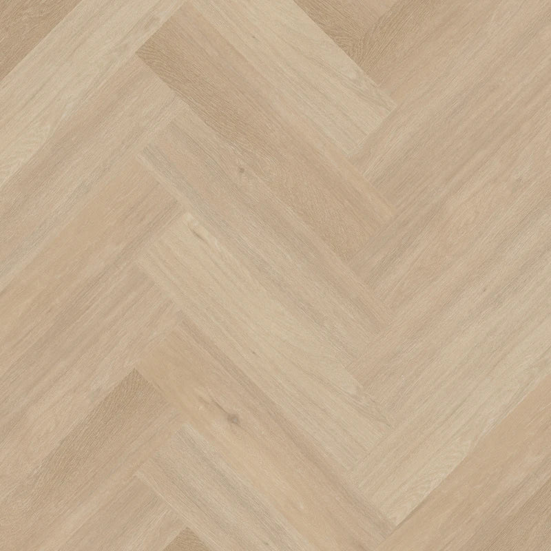 Therdex Chevron 6042