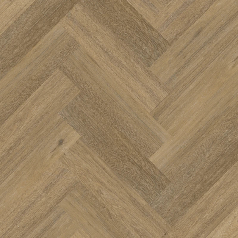 Therdex Chevron 6044