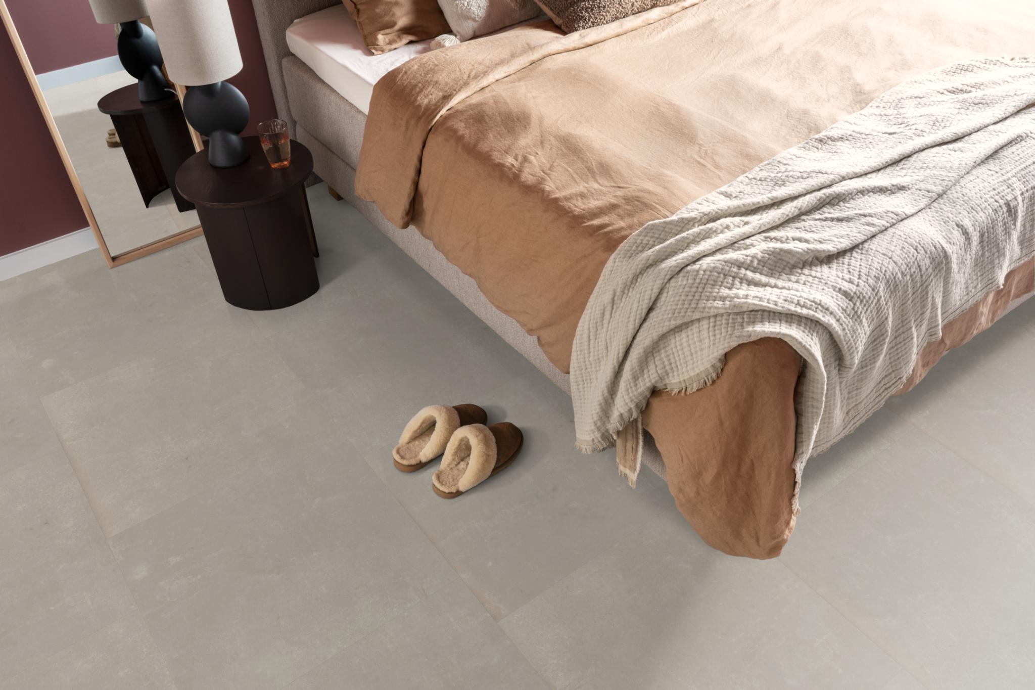 Piero Click SRC Beige