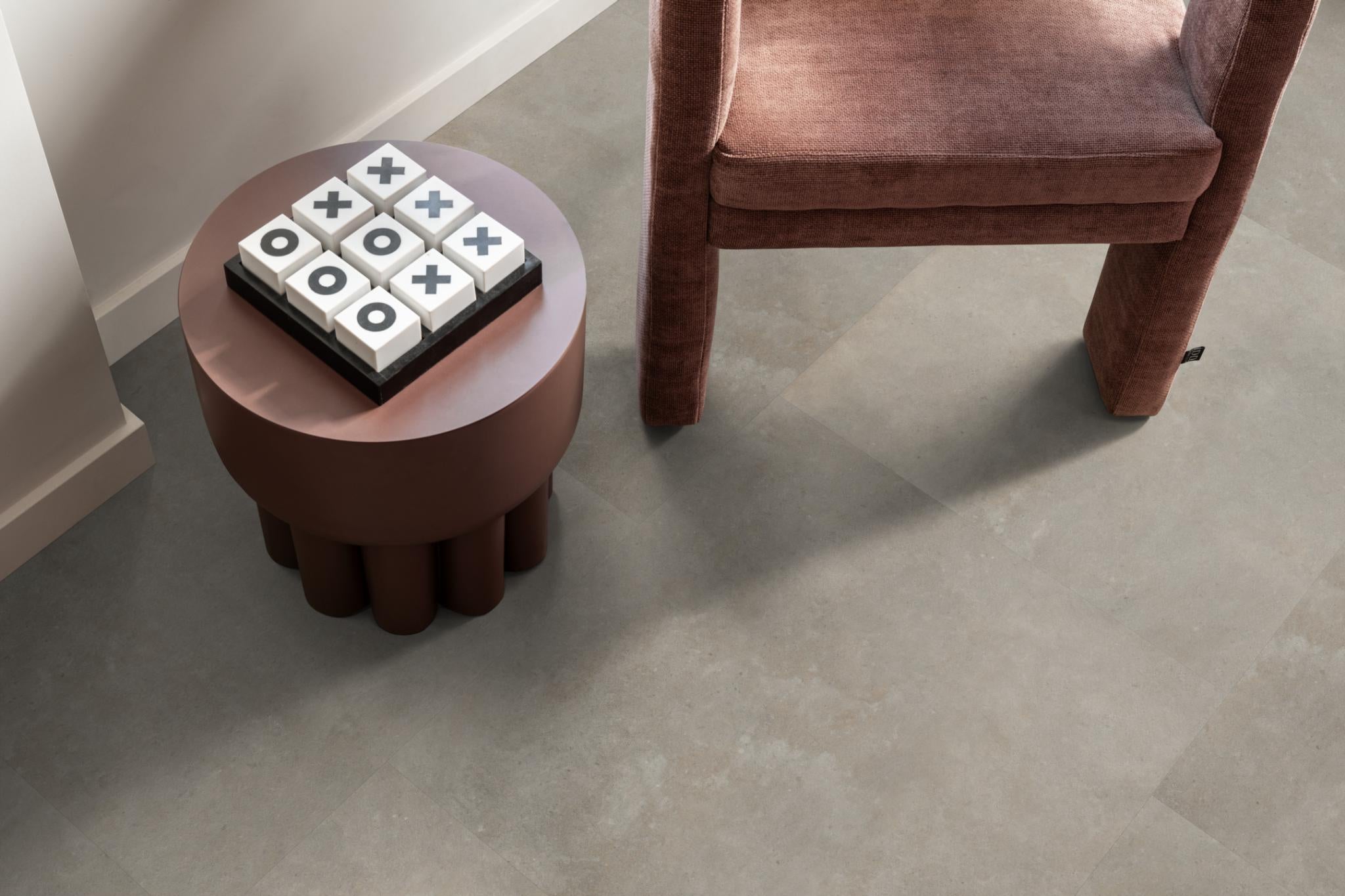 Ceramo Dryback Beige