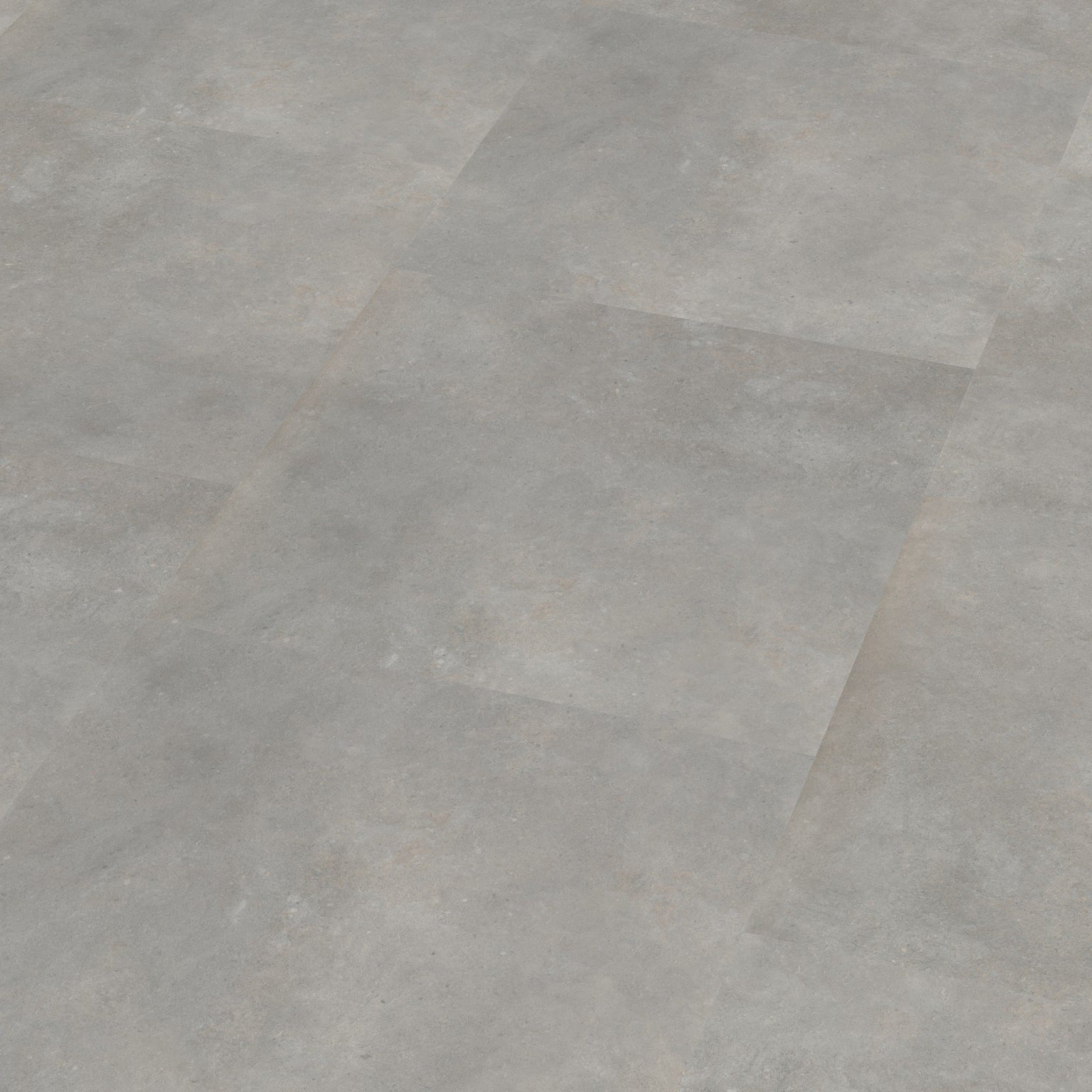 Ceramo Dryback Light Grey