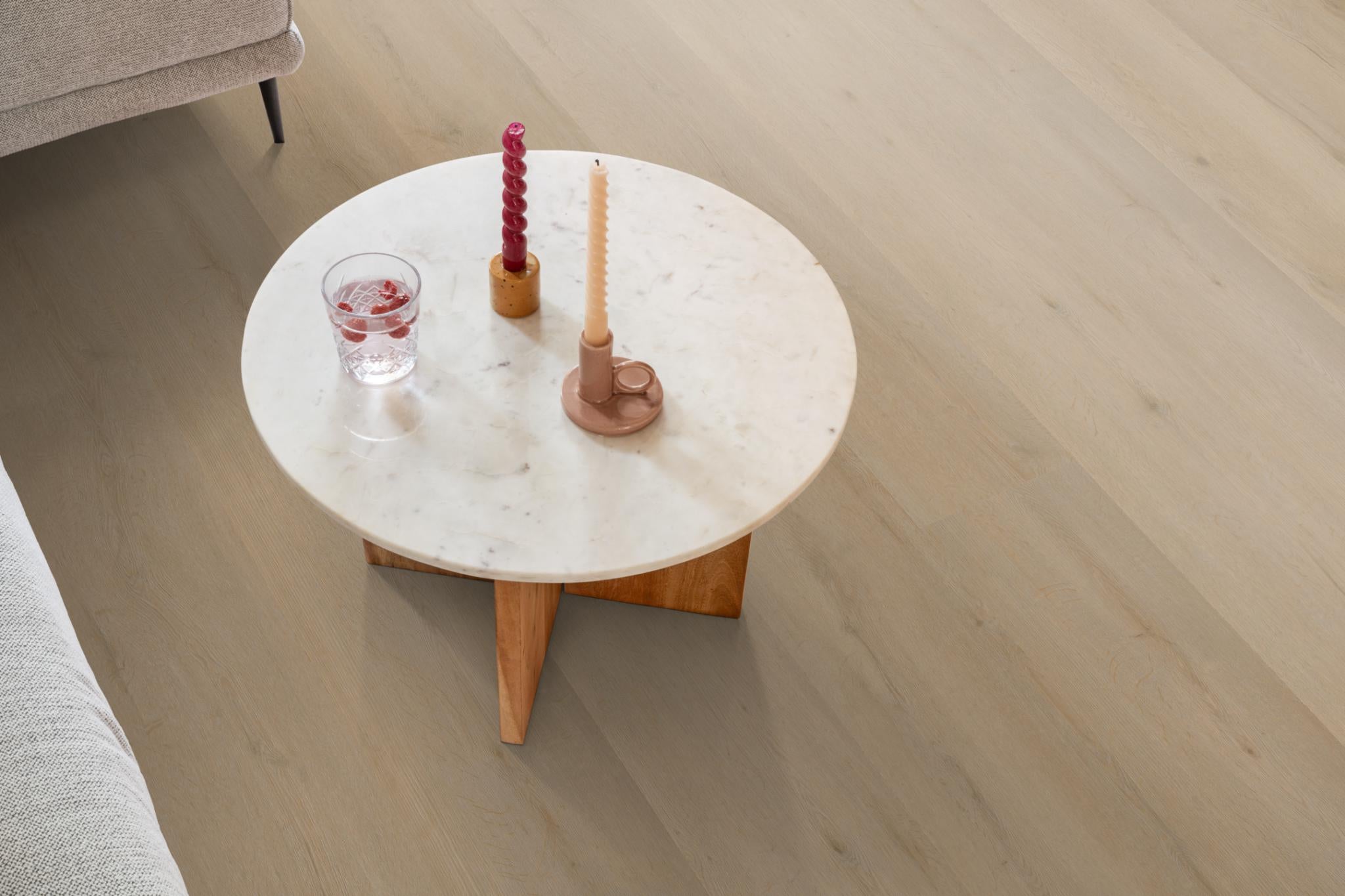 Vivero Dryback Beige