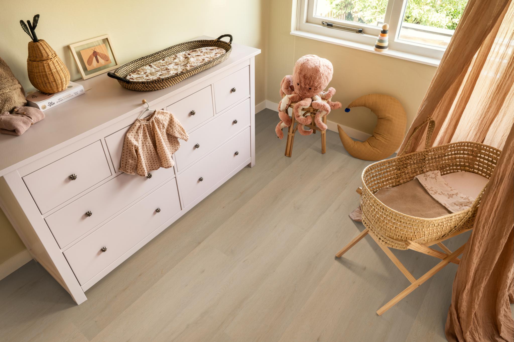 Vivero Dryback Beige