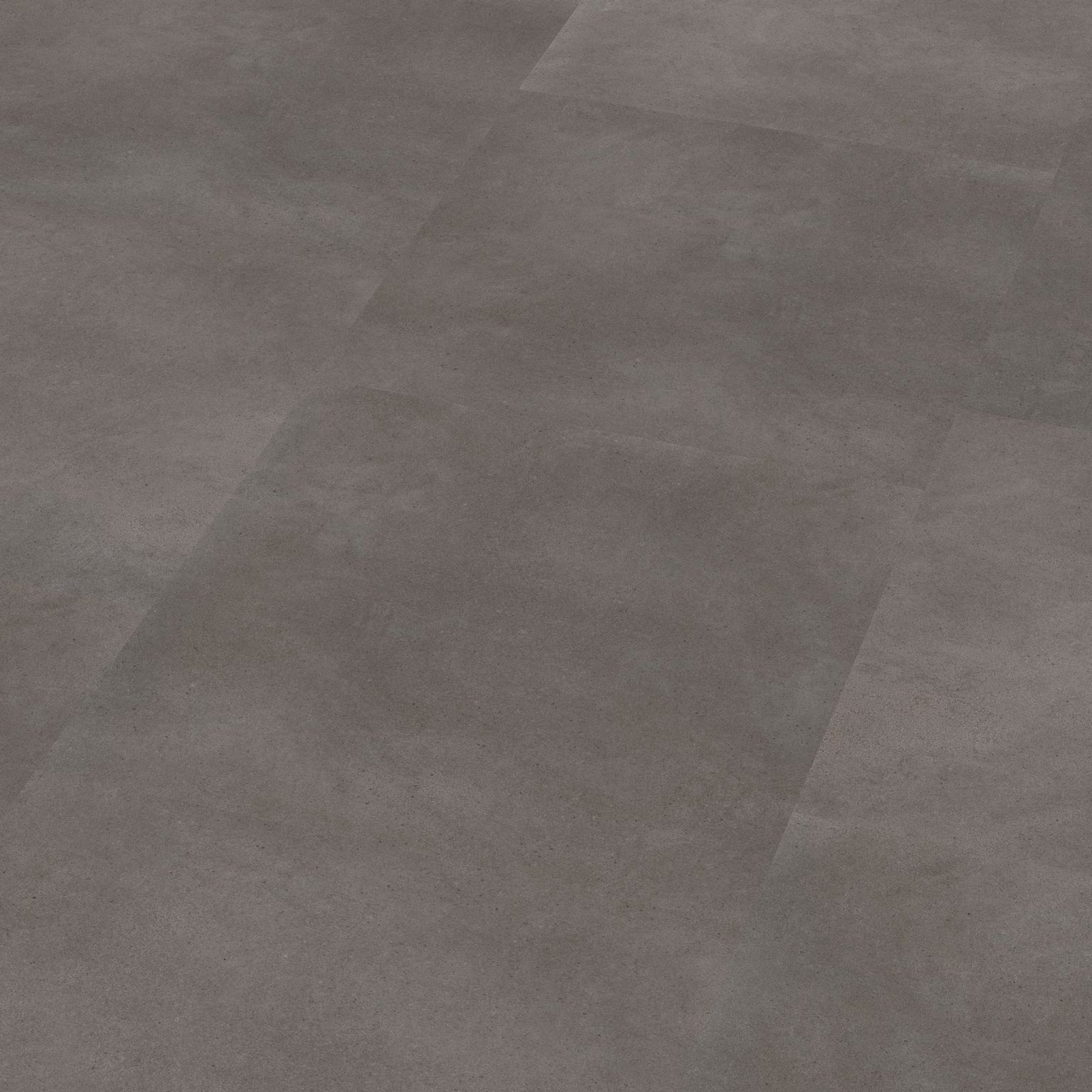 Baroso Click SRC Grey