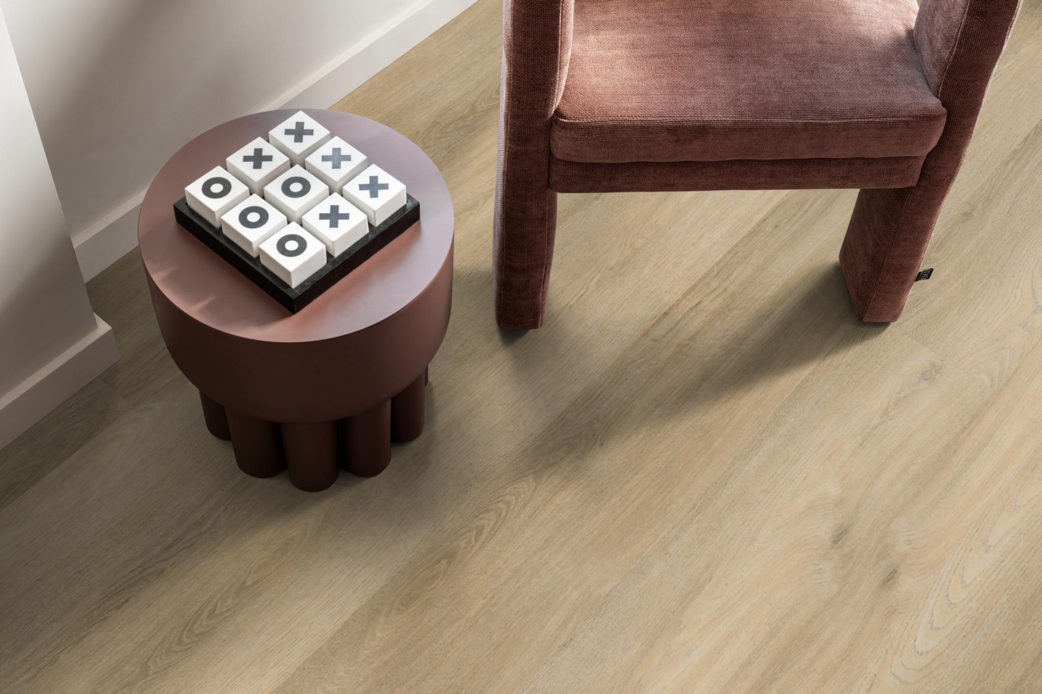 Avanto Click SRC Beige