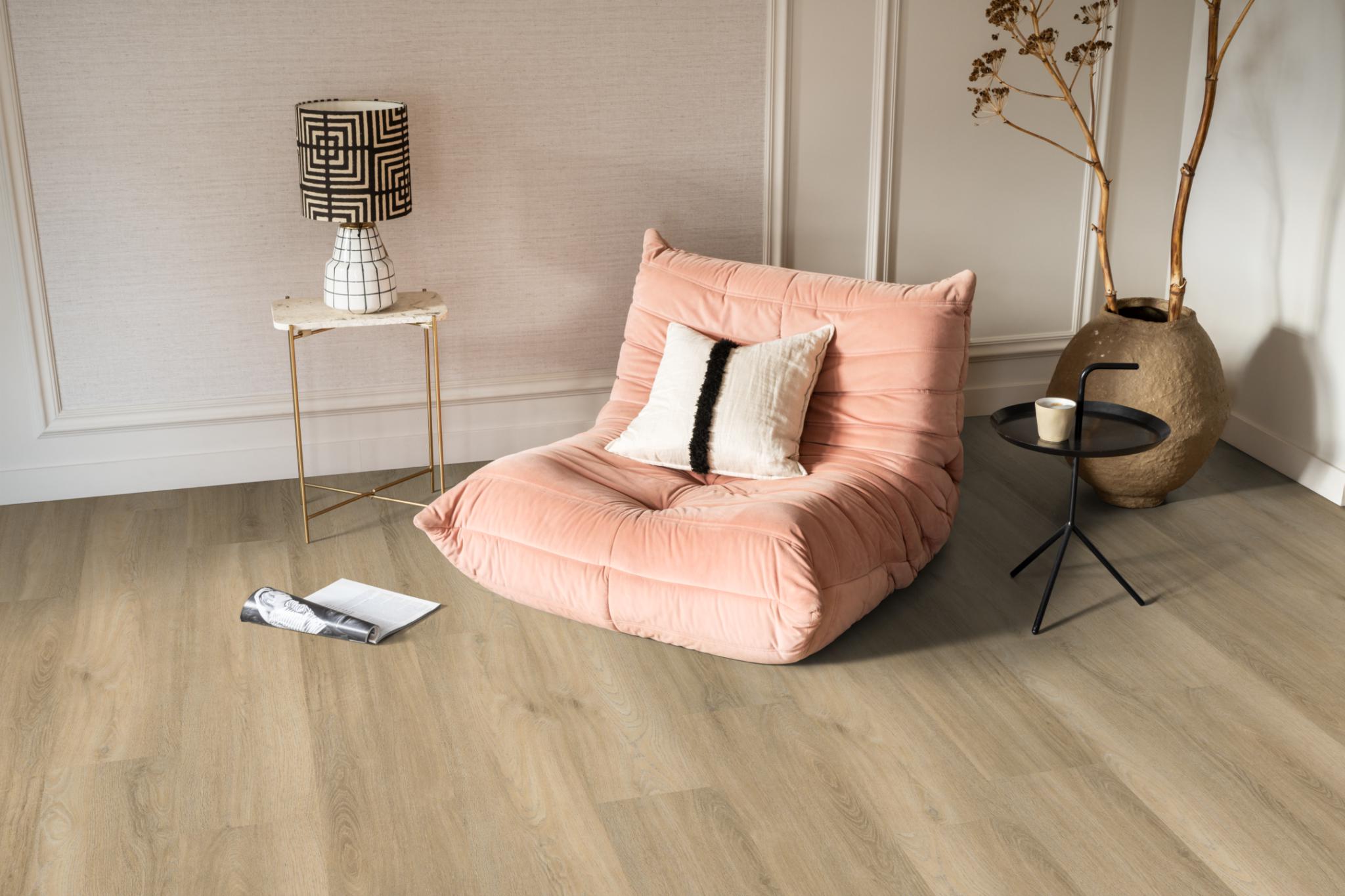 Avanto Dryback Beige