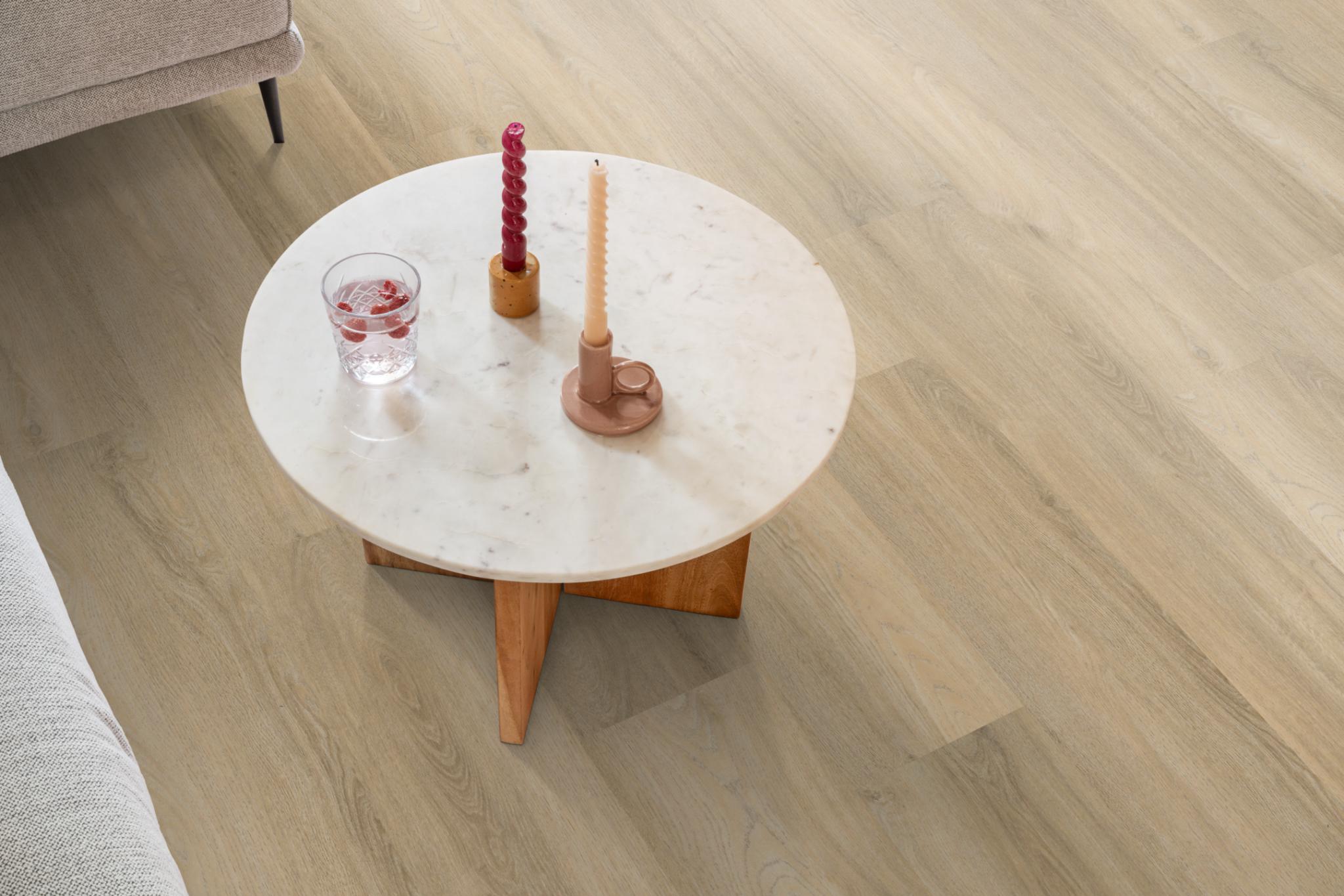 Avanto Dryback Beige