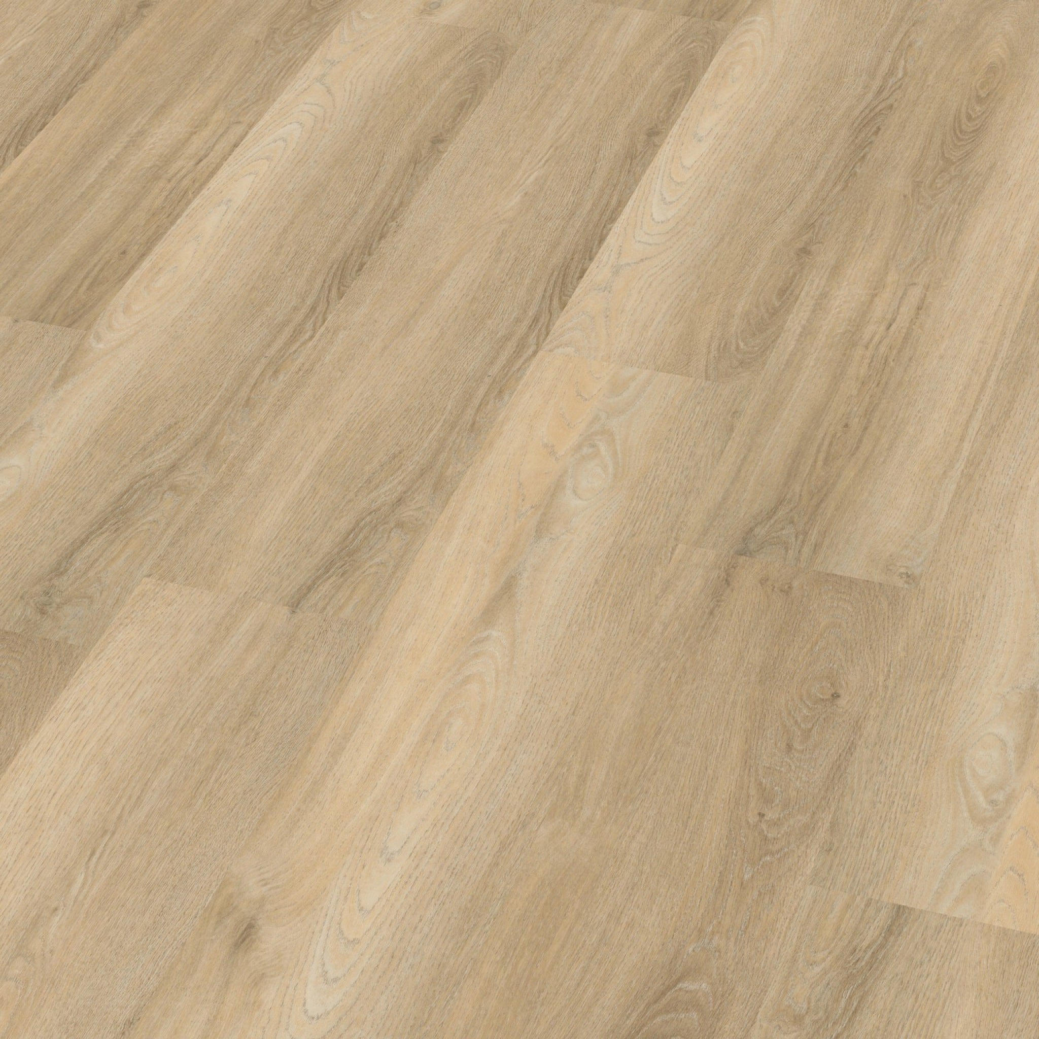 Avanto Click SRC Beige