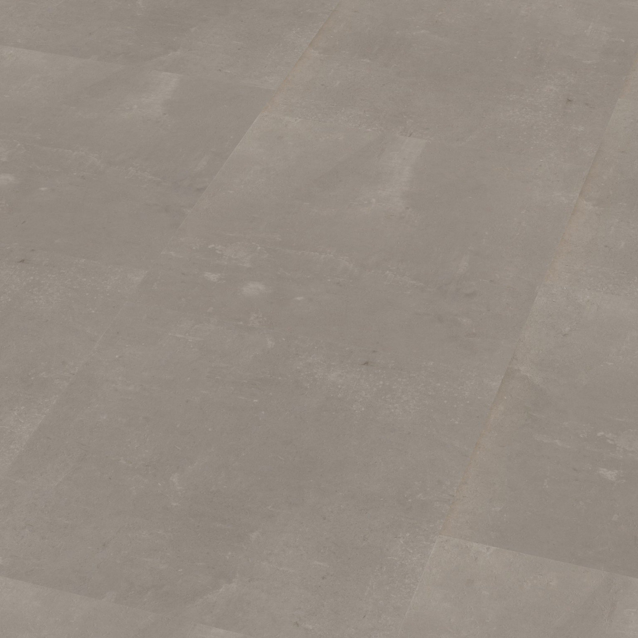 Piero Click SRC Taupe