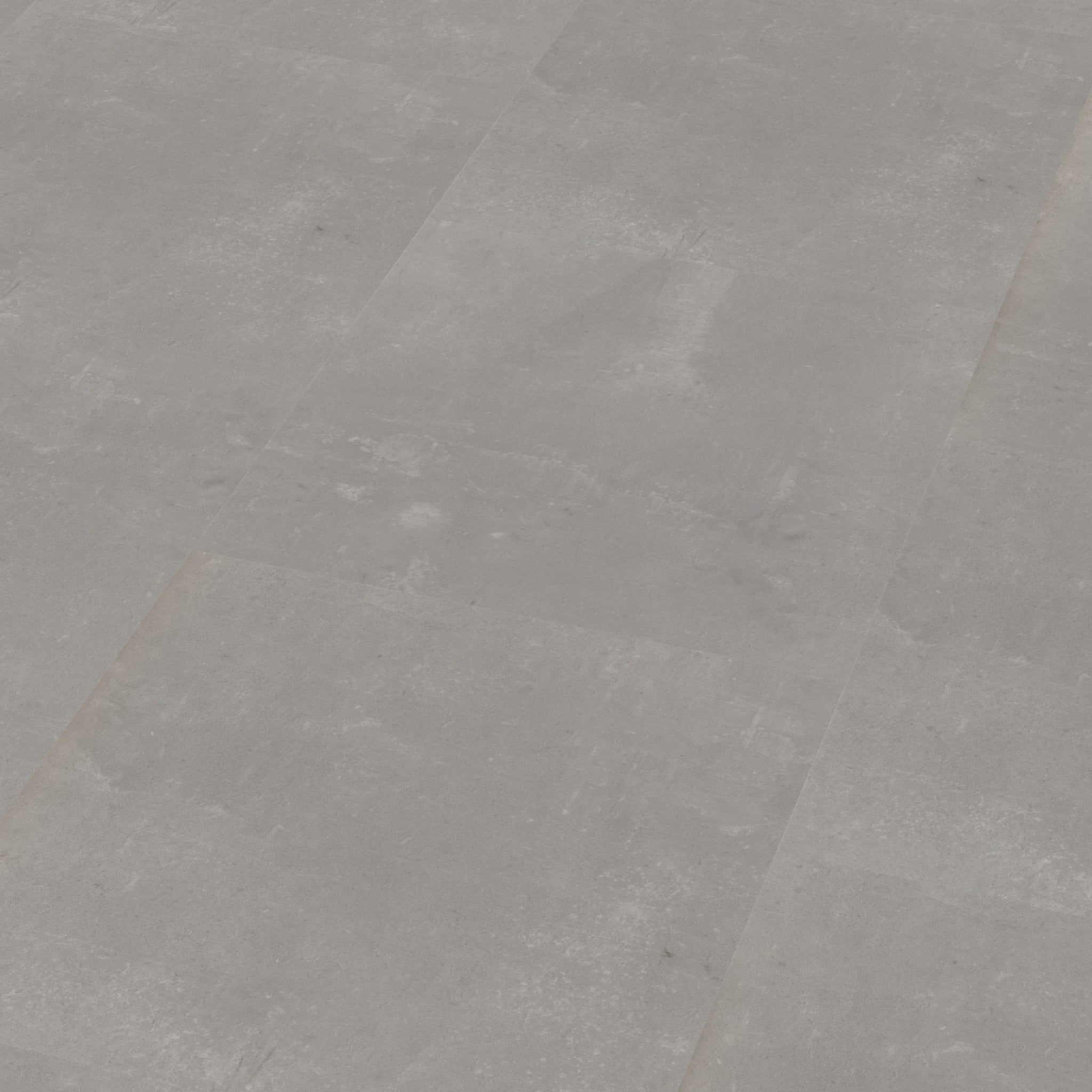 Piero Click SRC Light Grey