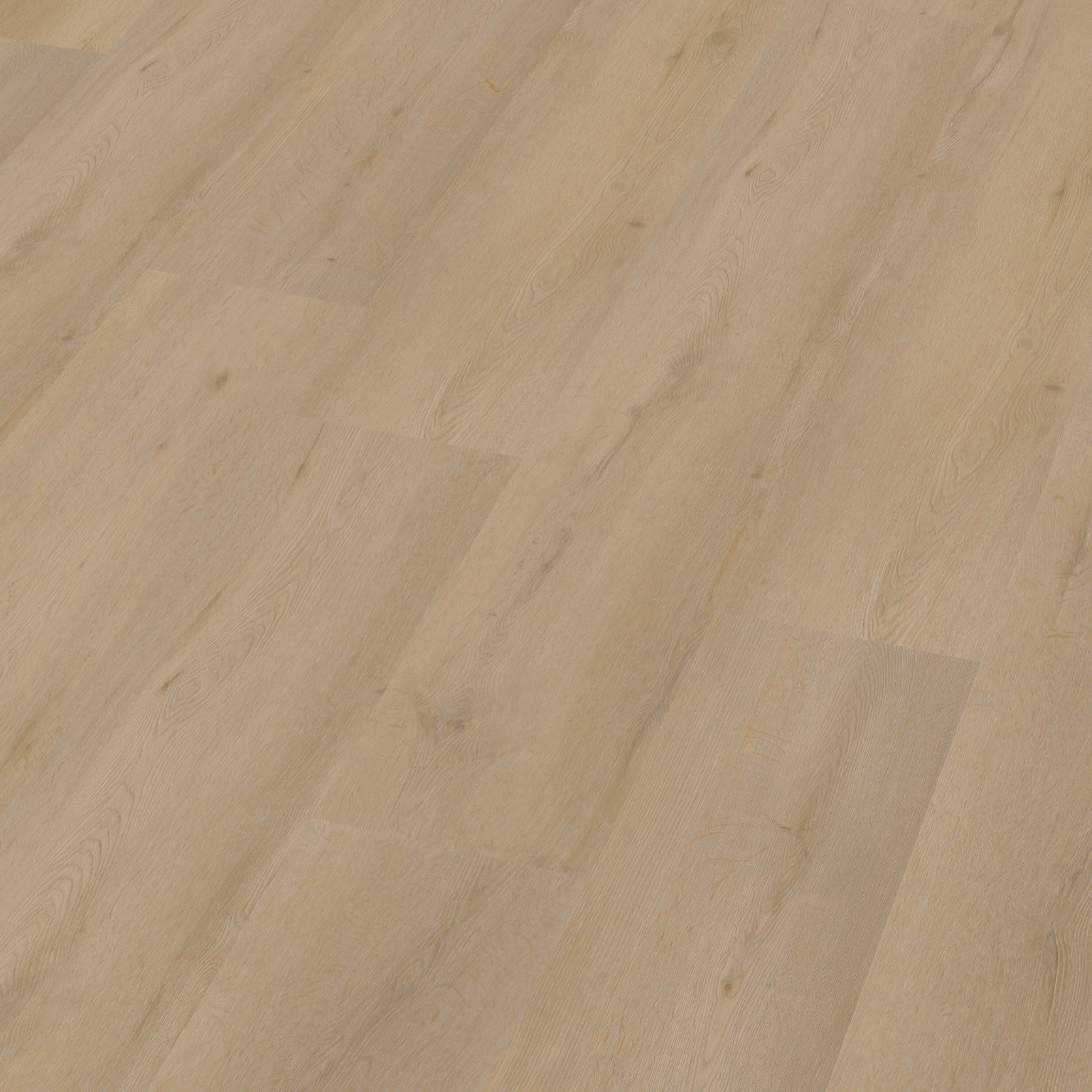 Vivero Click SRC Beige
