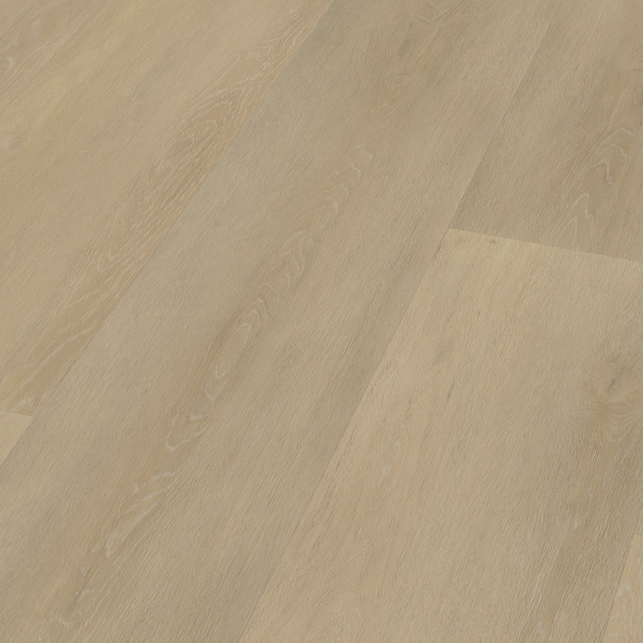 Wide Board Dryback Natural