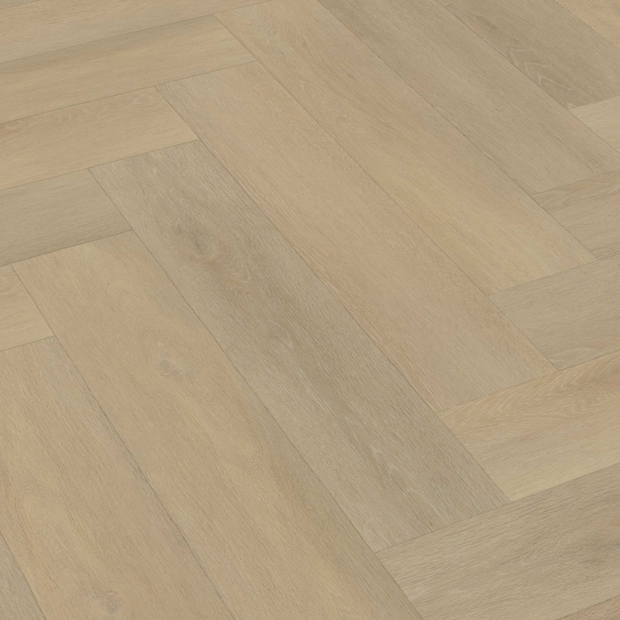 Herringbone Click SRC Natural