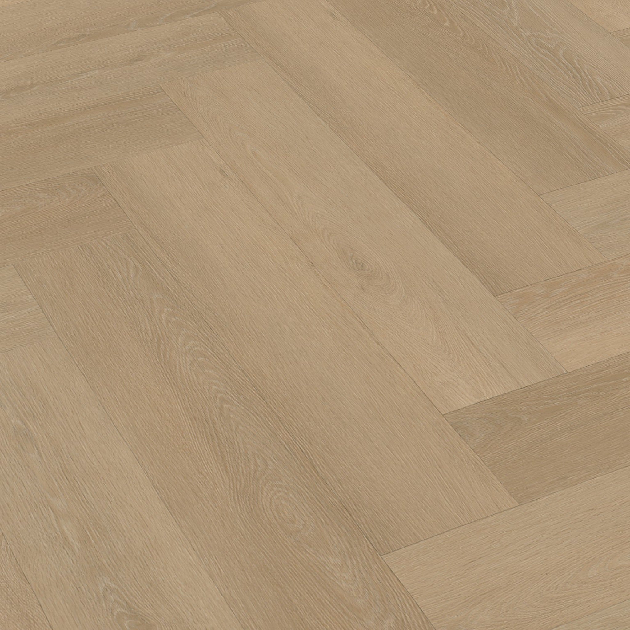 Herringbone Click SRC Warm Natural