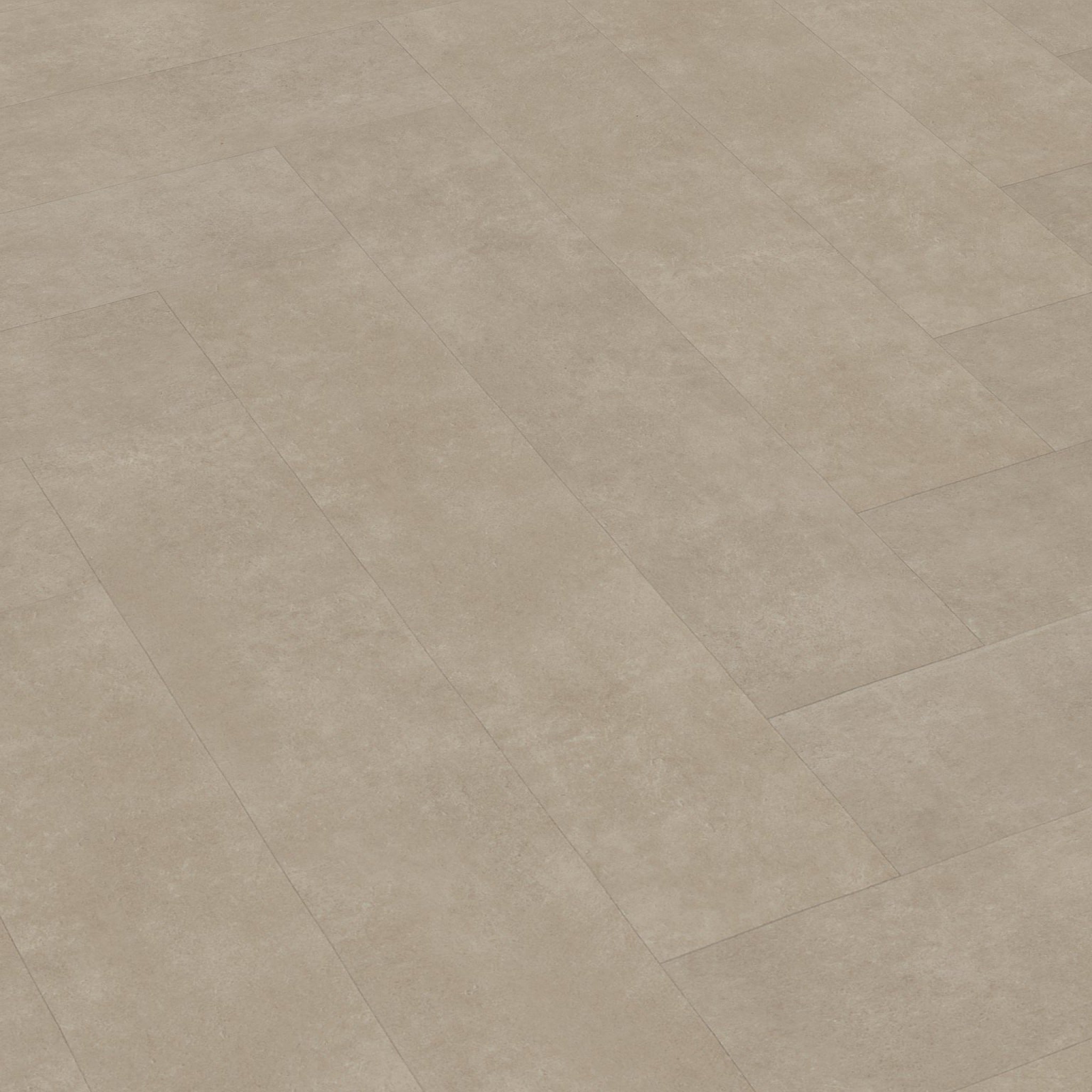 Herringbone Dryback Sand