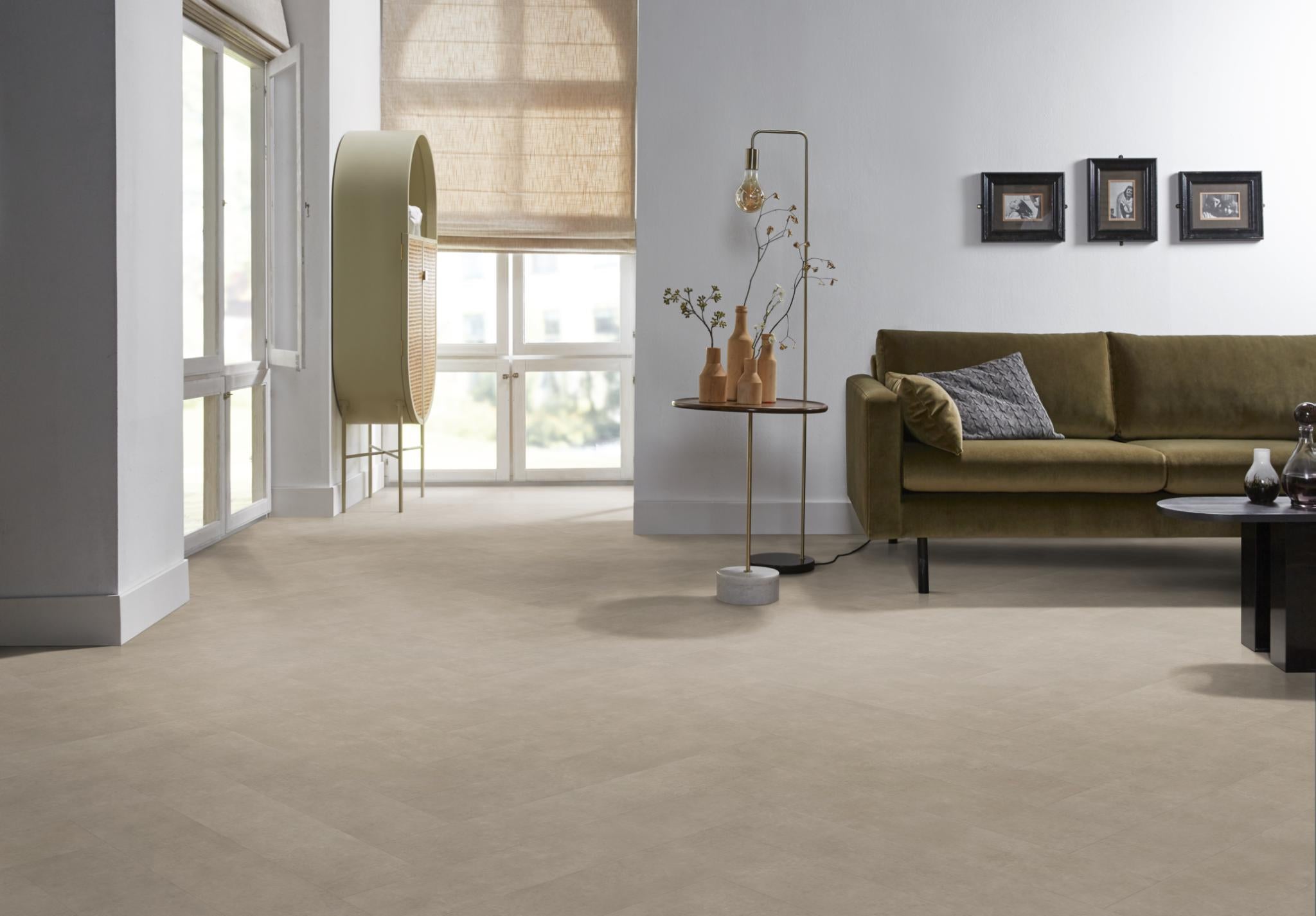 Herringbone Dryback Sand