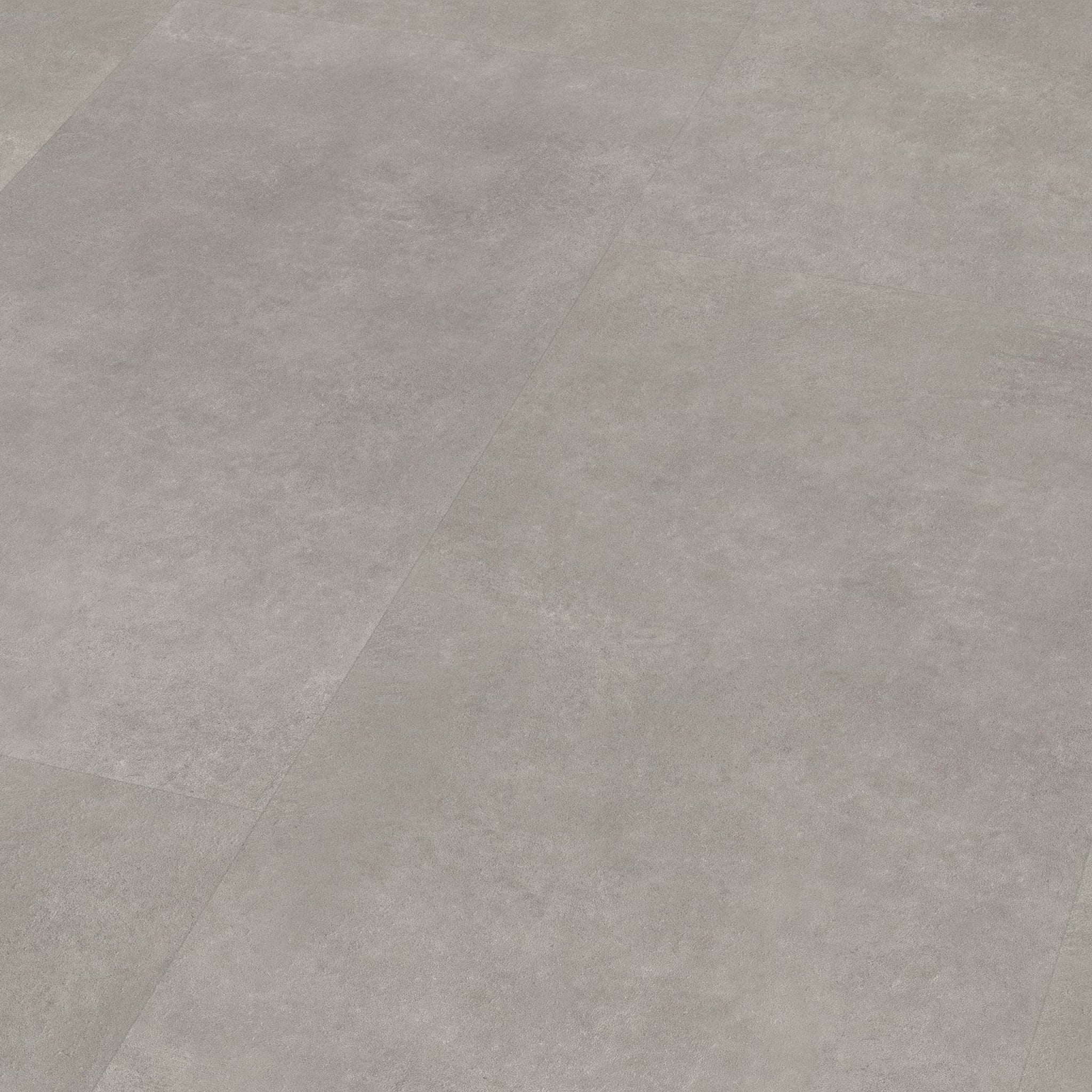 Basic Click SRC Light Grey