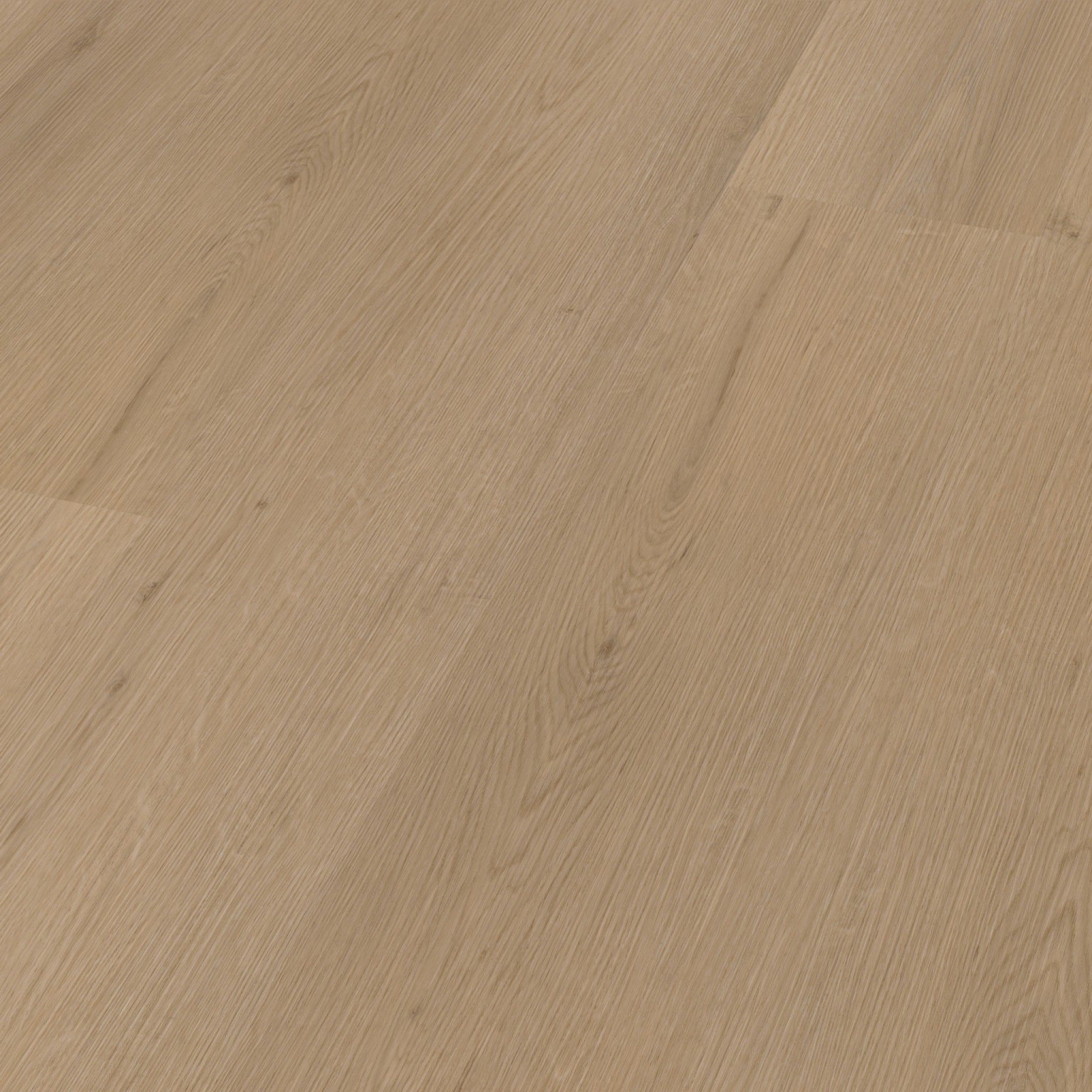 Venera Dryback Natural Oak