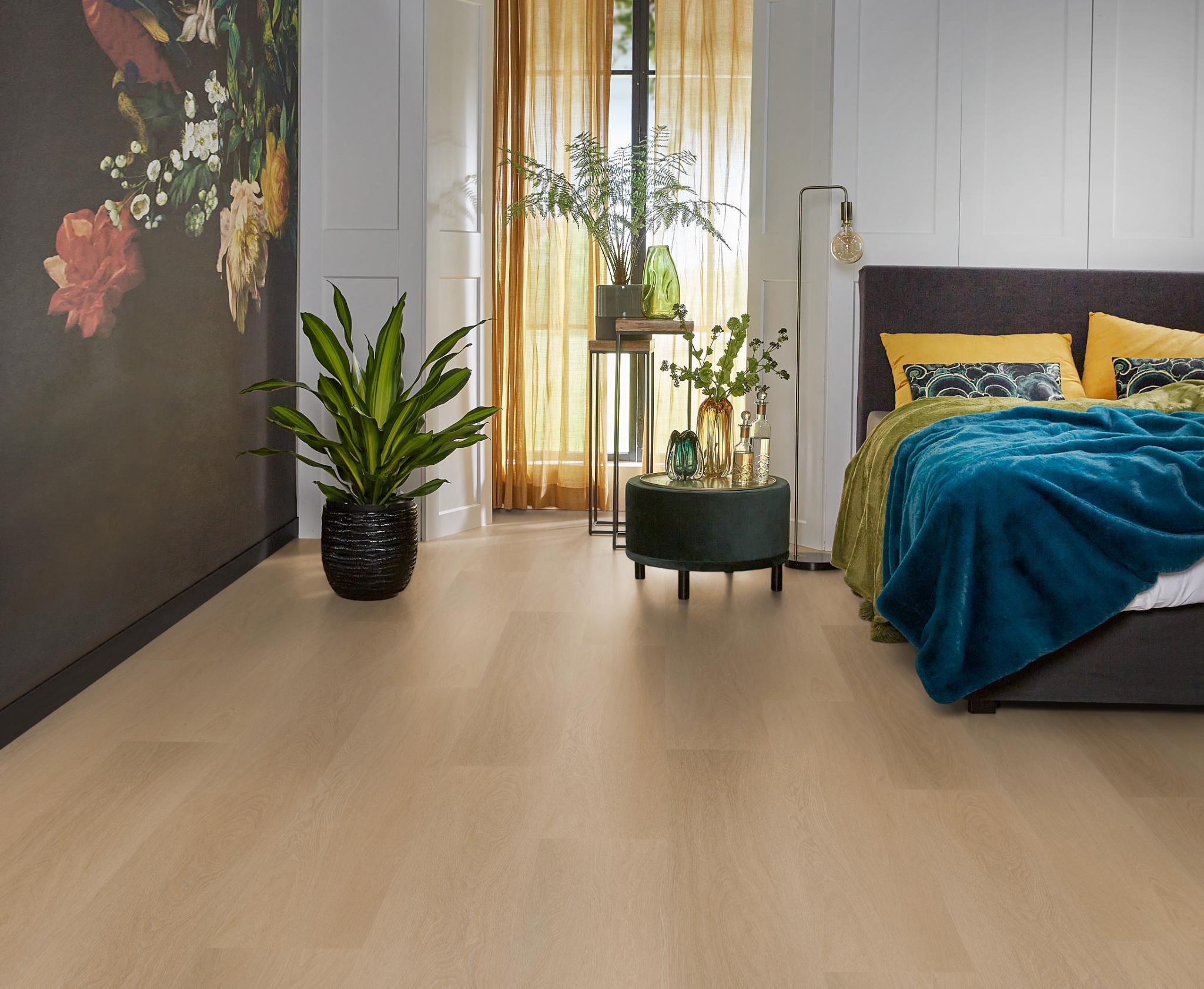 Estino Click SRC Dark Oak