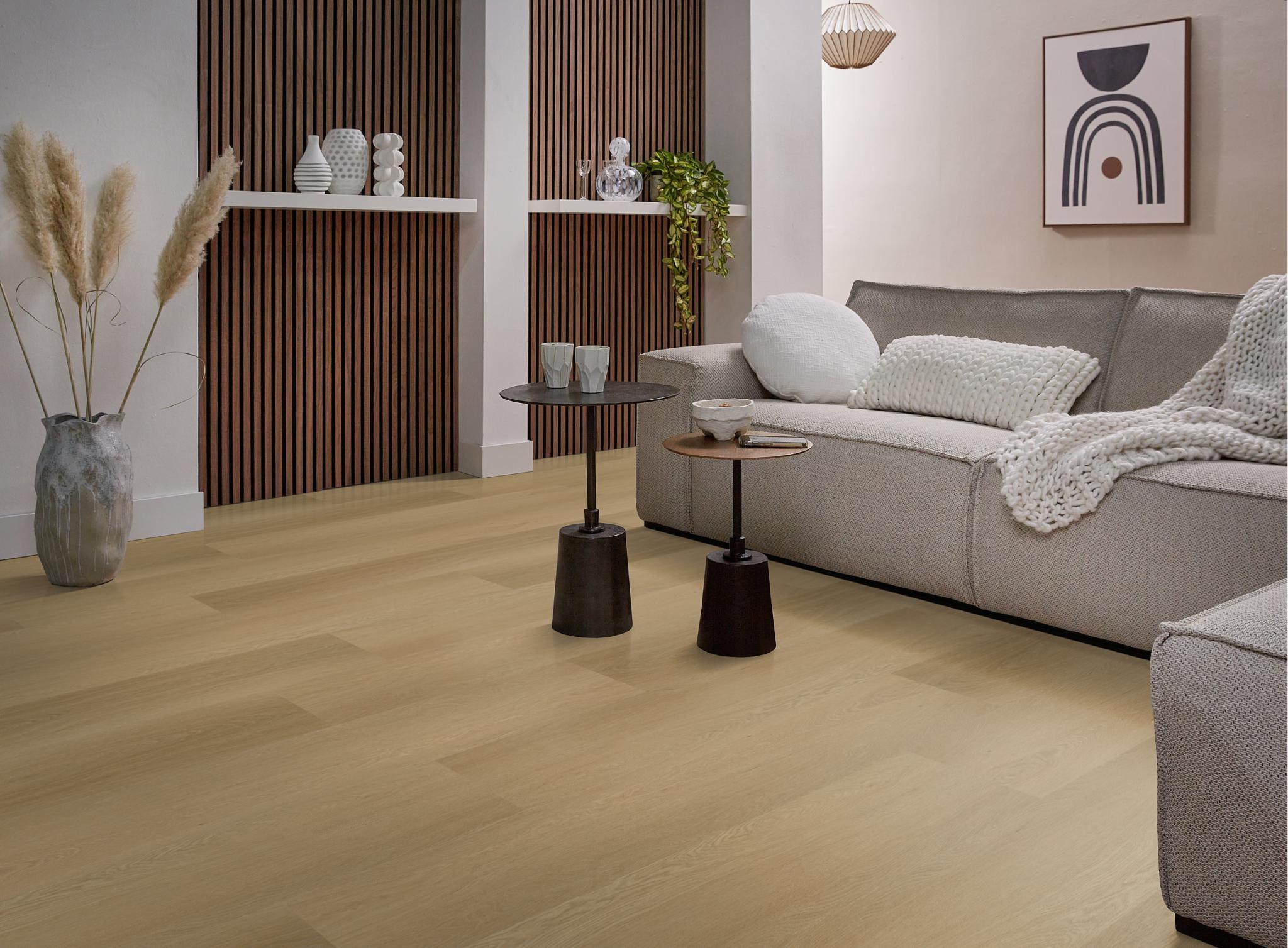 Estino Dryback Warm Oak