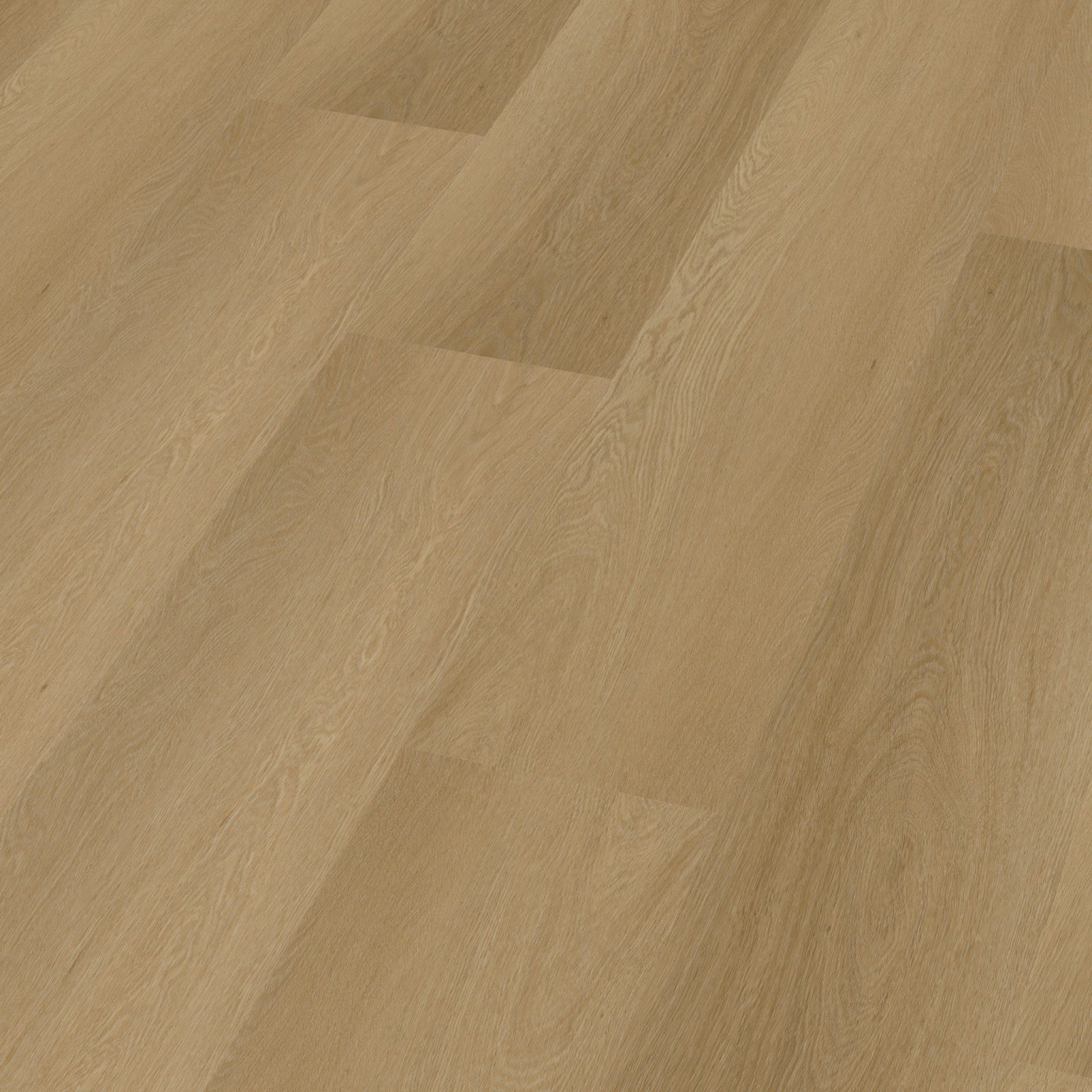 Estino Click SRC Warm Oak