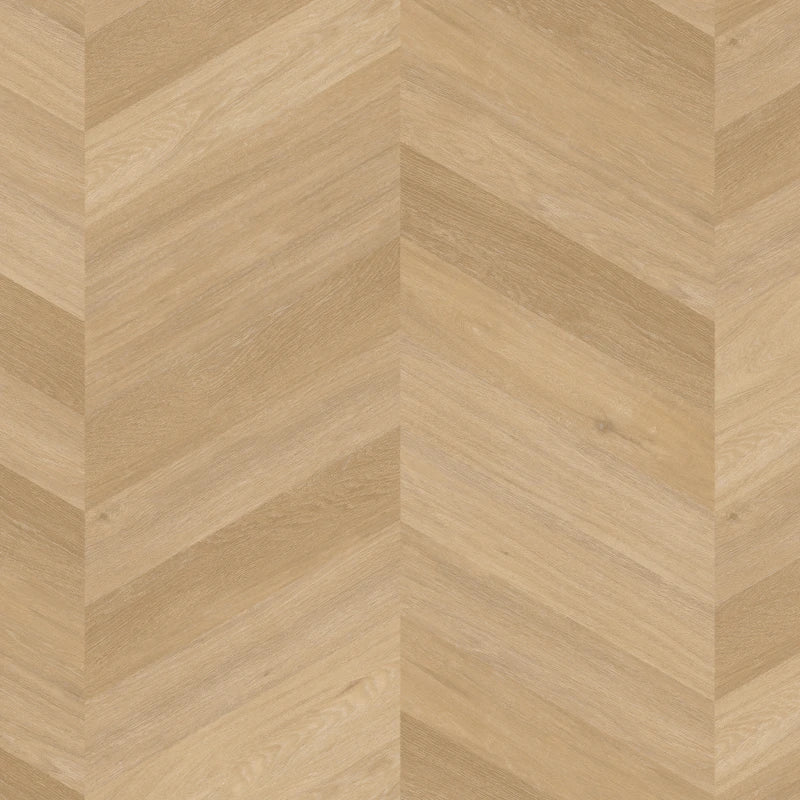 Therdex Chevron C6541