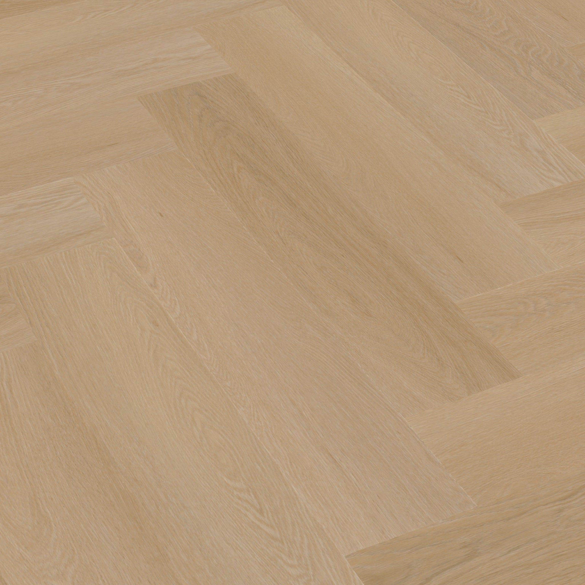 Spigato Estino Visgraat Click SRC Natural Oak