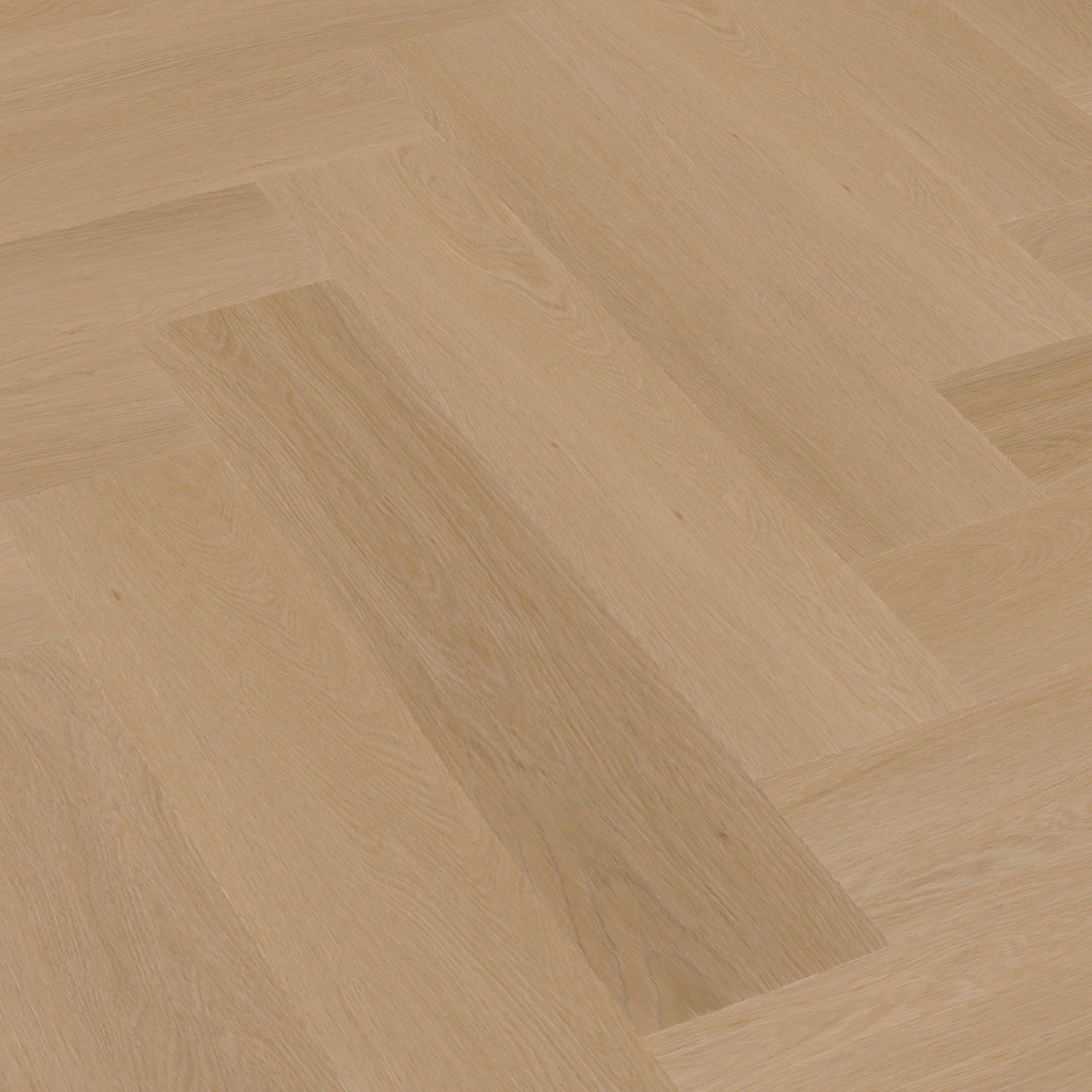 Spigato Estino Visgraat Dryback Dark Oak