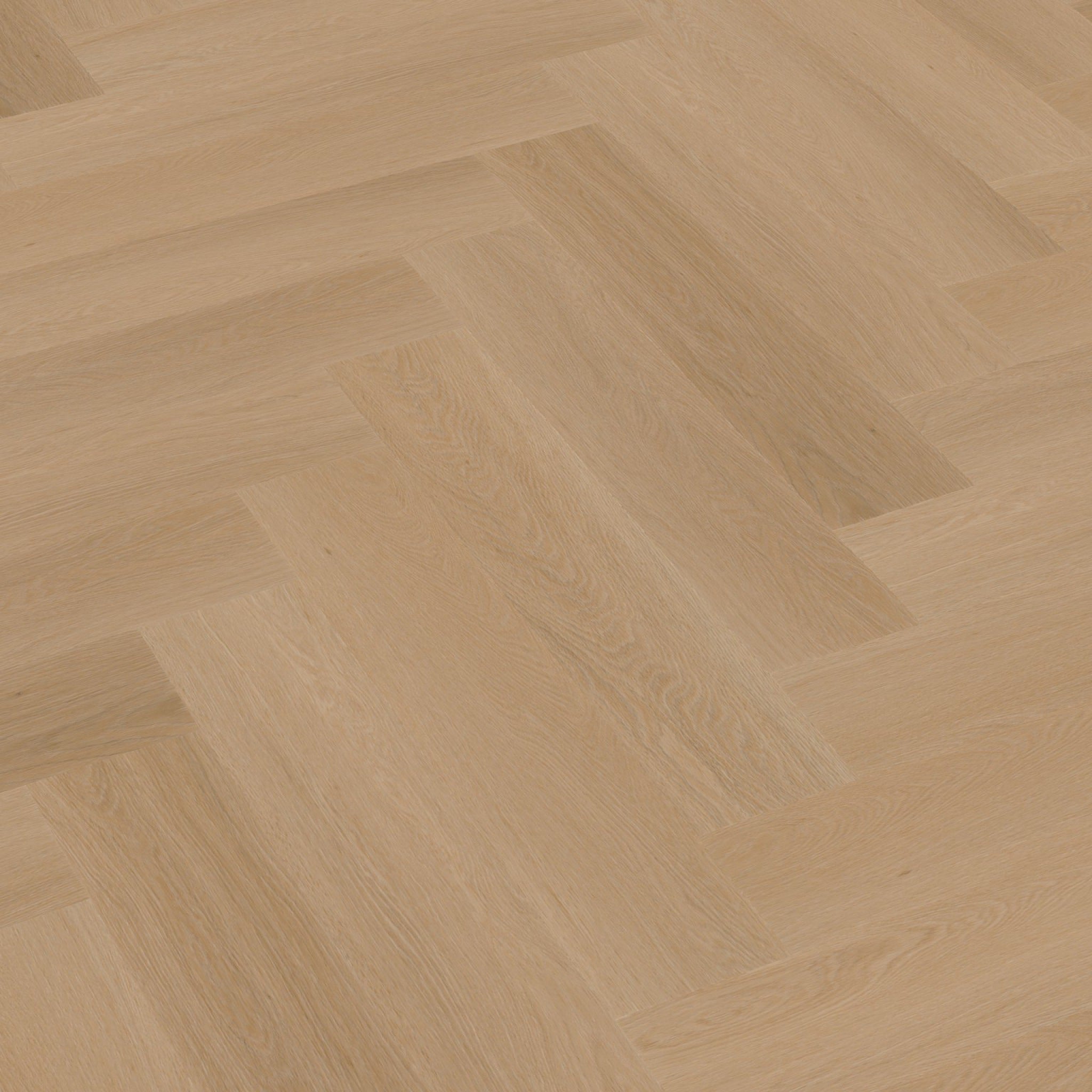 Spigato Estino Visgraat Click SRC Dark Oak