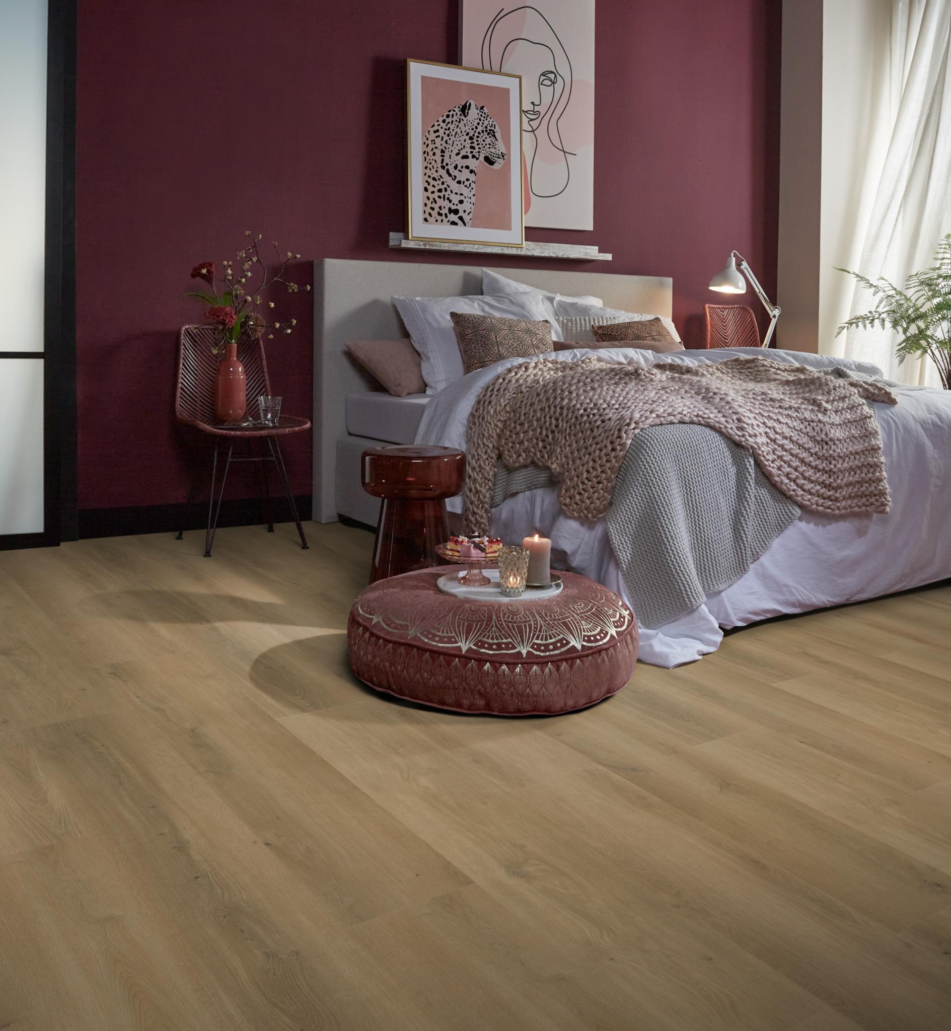 Espero Click SRC Dark Oak