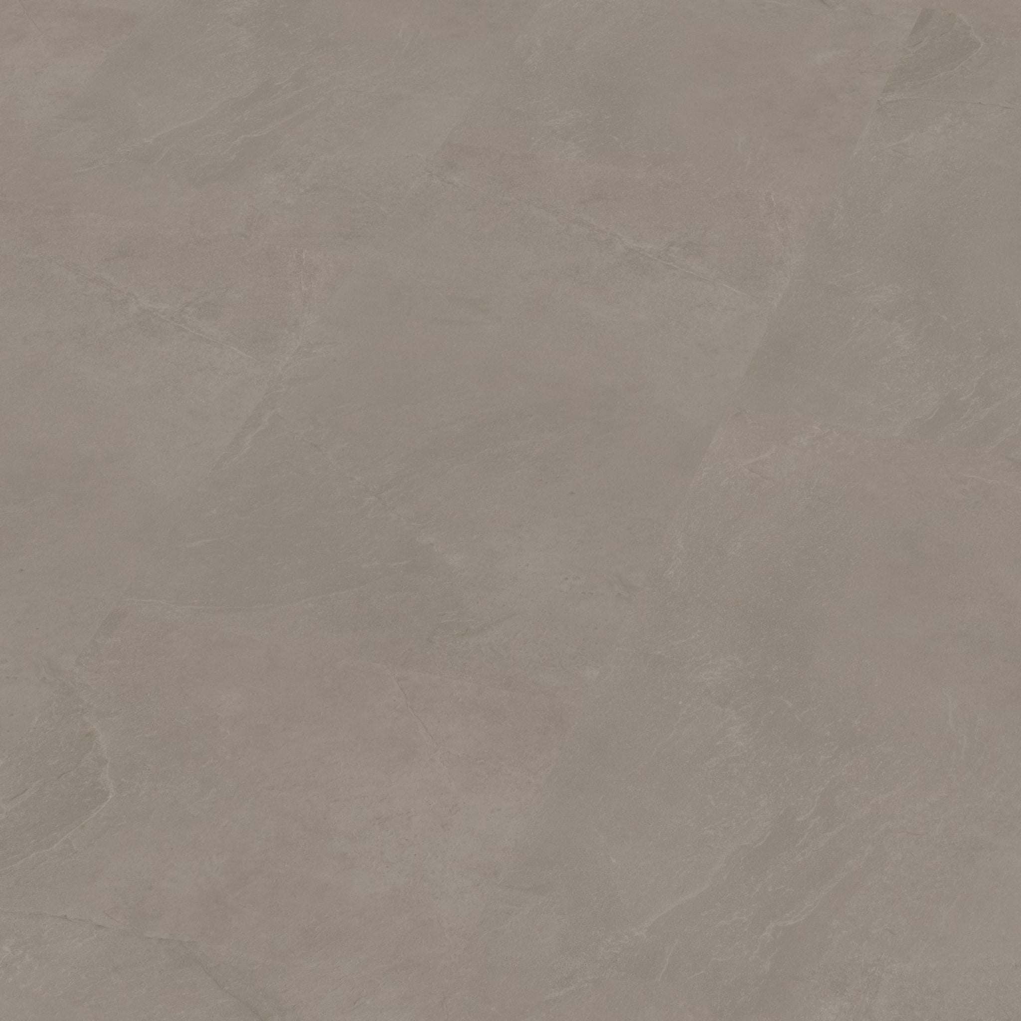 Noveno Dryback Warm Grey