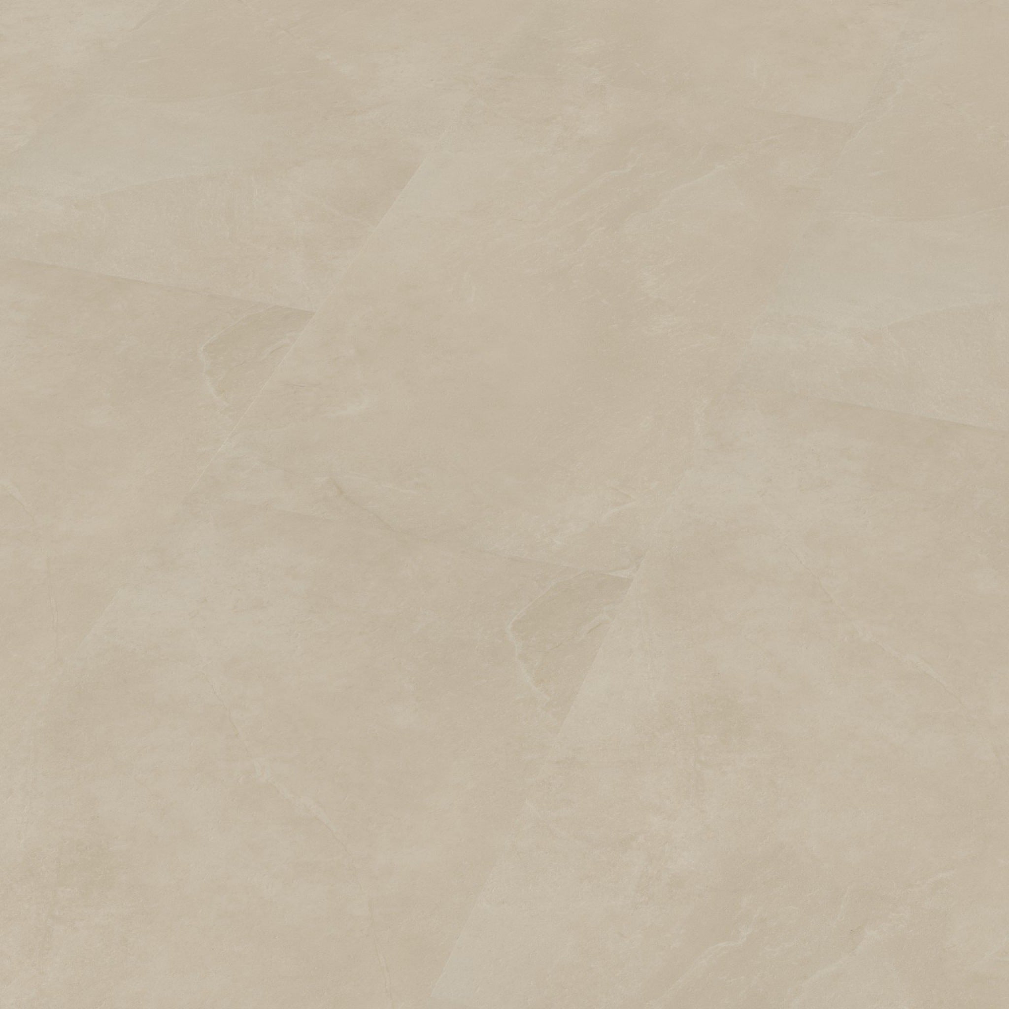 Noveno Click SRC Beige