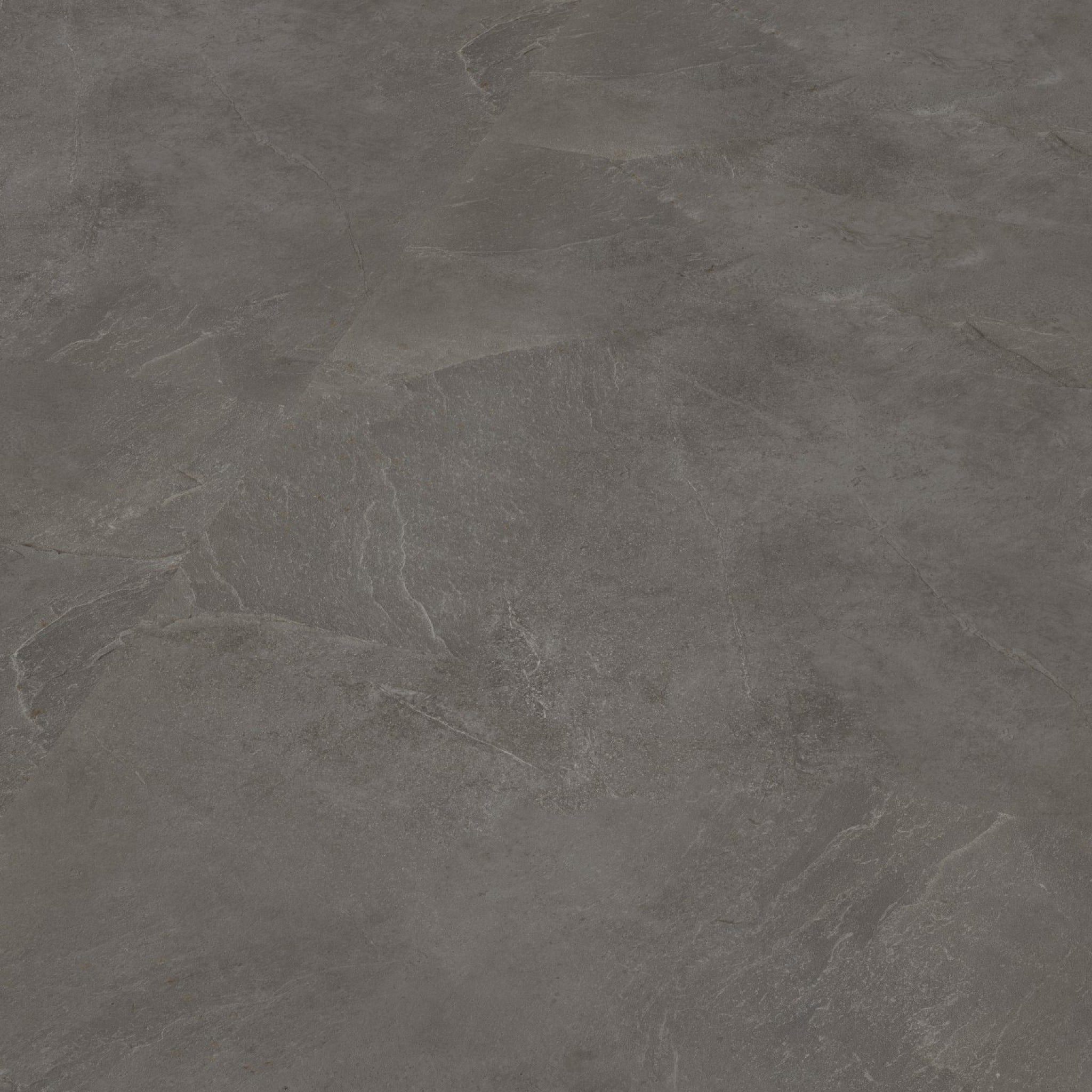 Noveno Click SRC Dark Grey