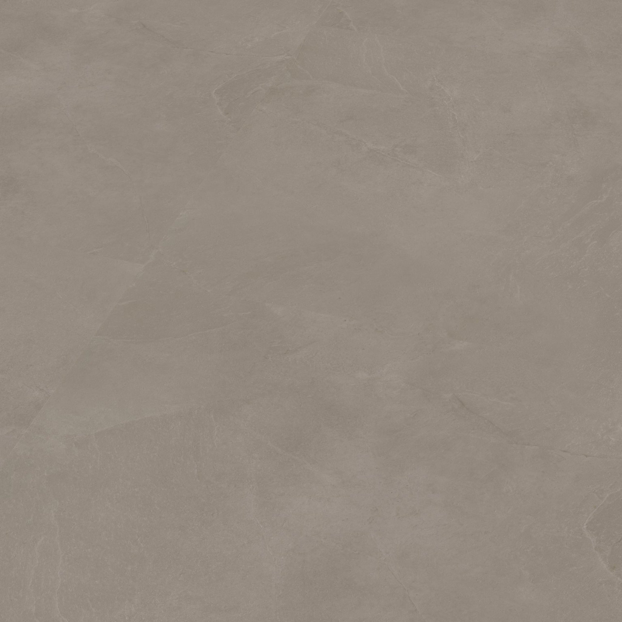 Noveno Click SRC Warm Grey