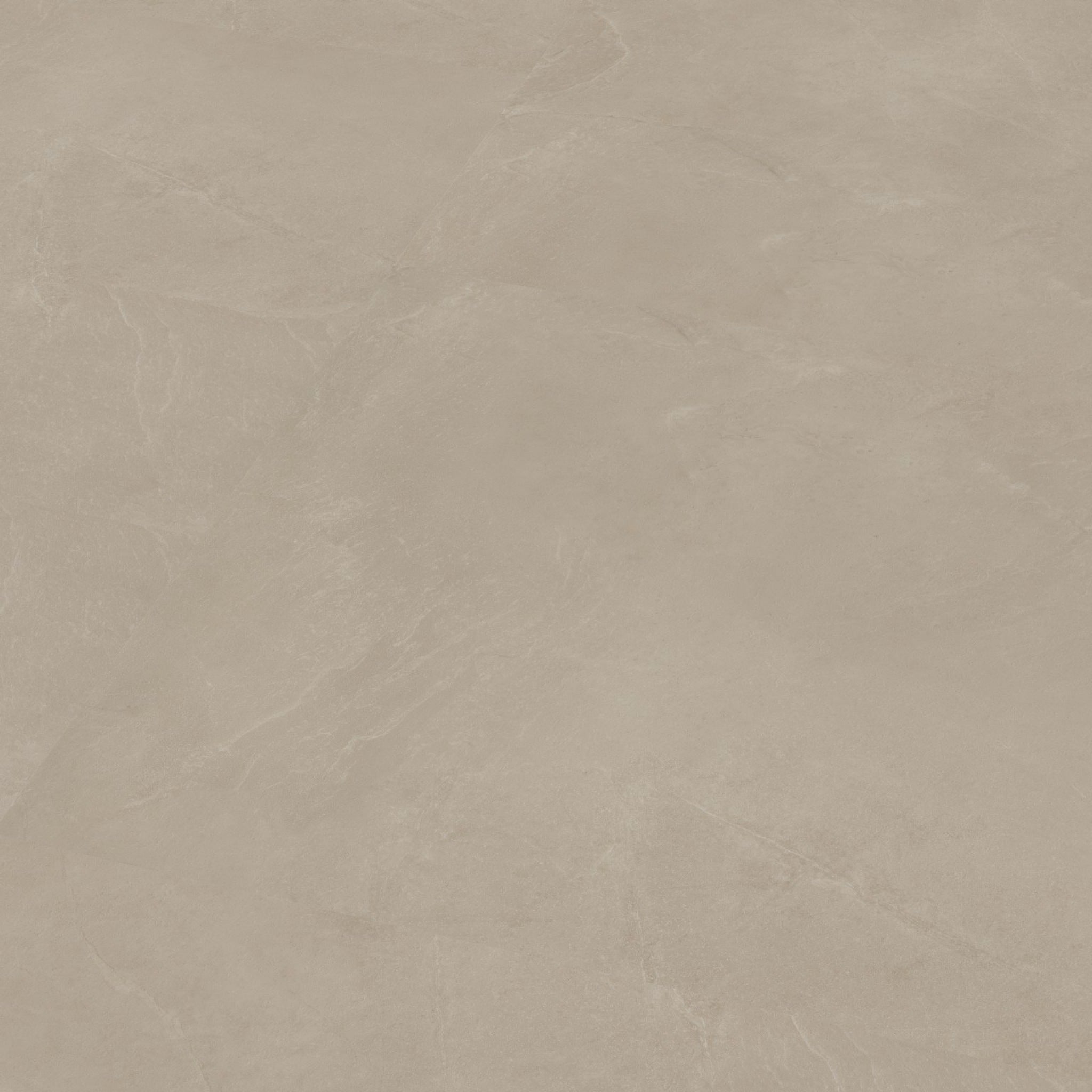 Noveno Click SRC Warm Beige