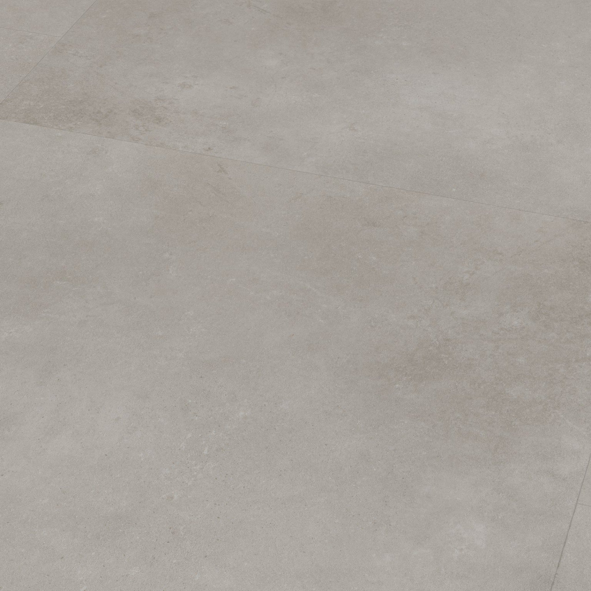 Sarino XL Dryback Grey