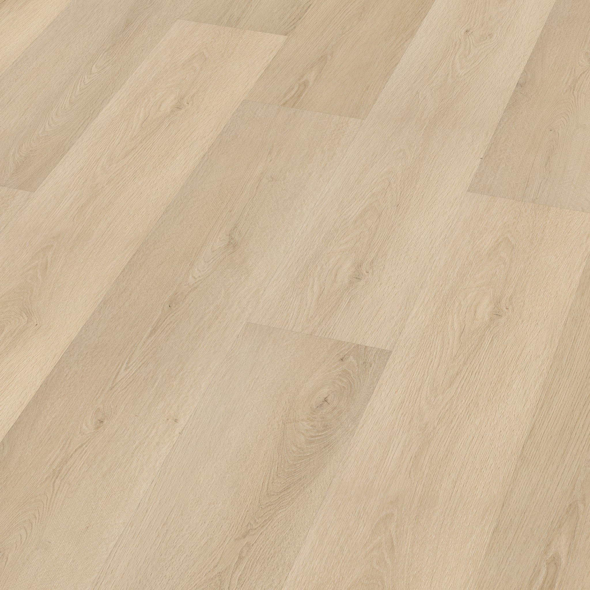 Marento Loose Lay Natural