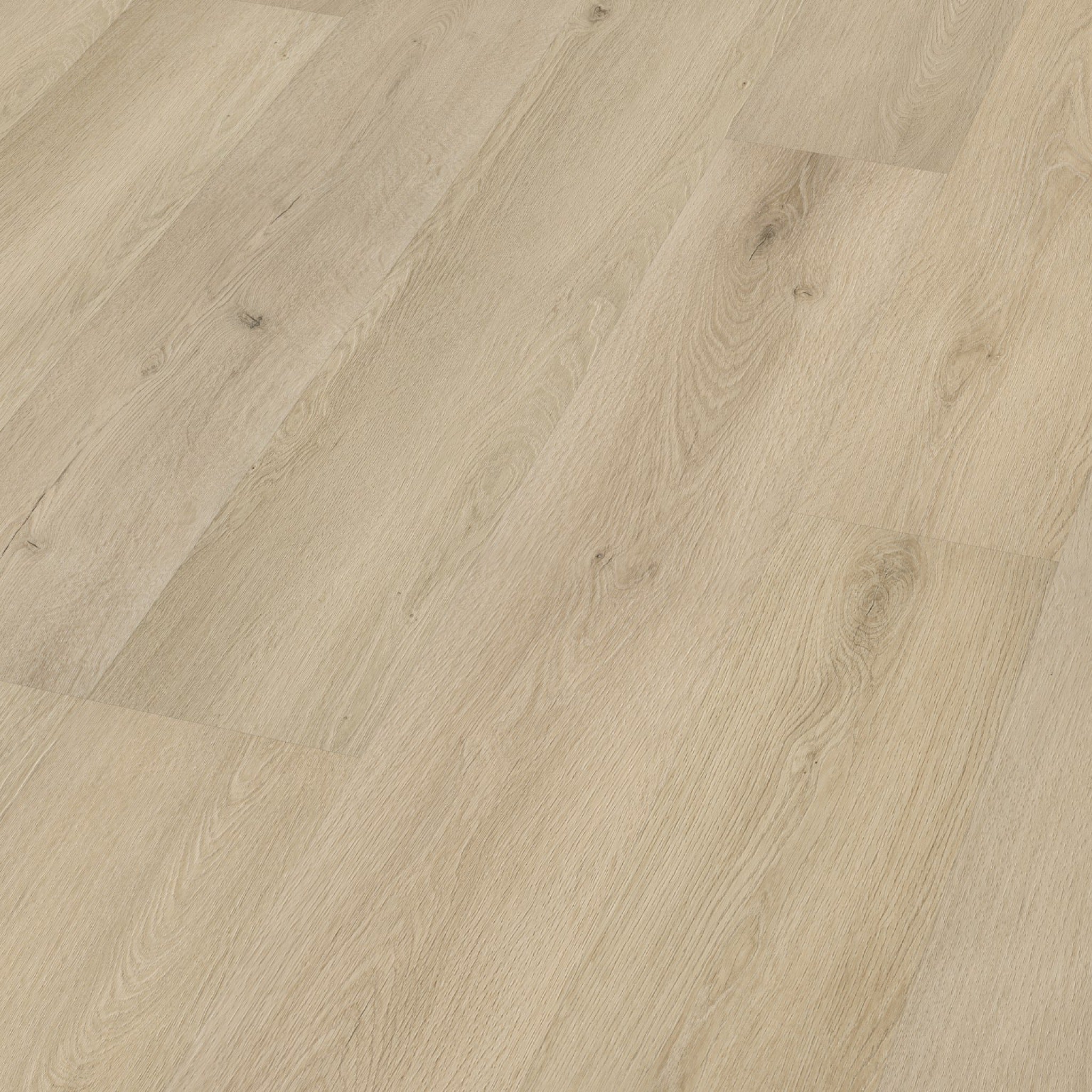 Marento Dryback Warm Oak