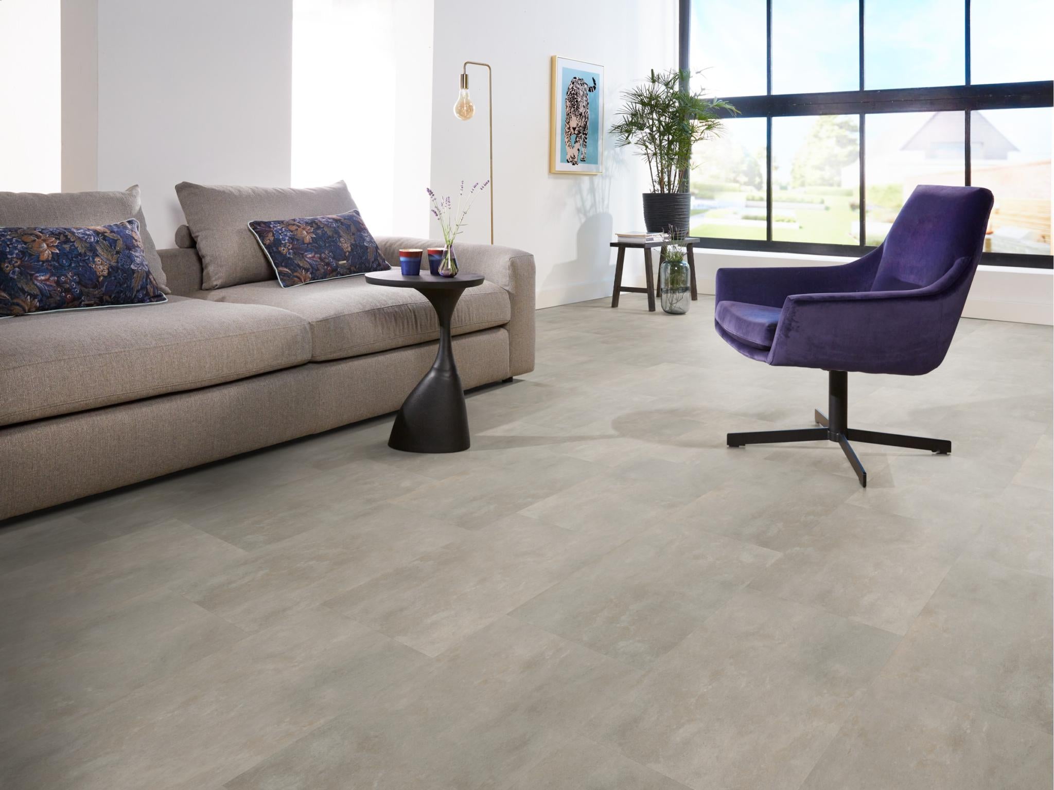 Ceramo XL Click SRC Beige