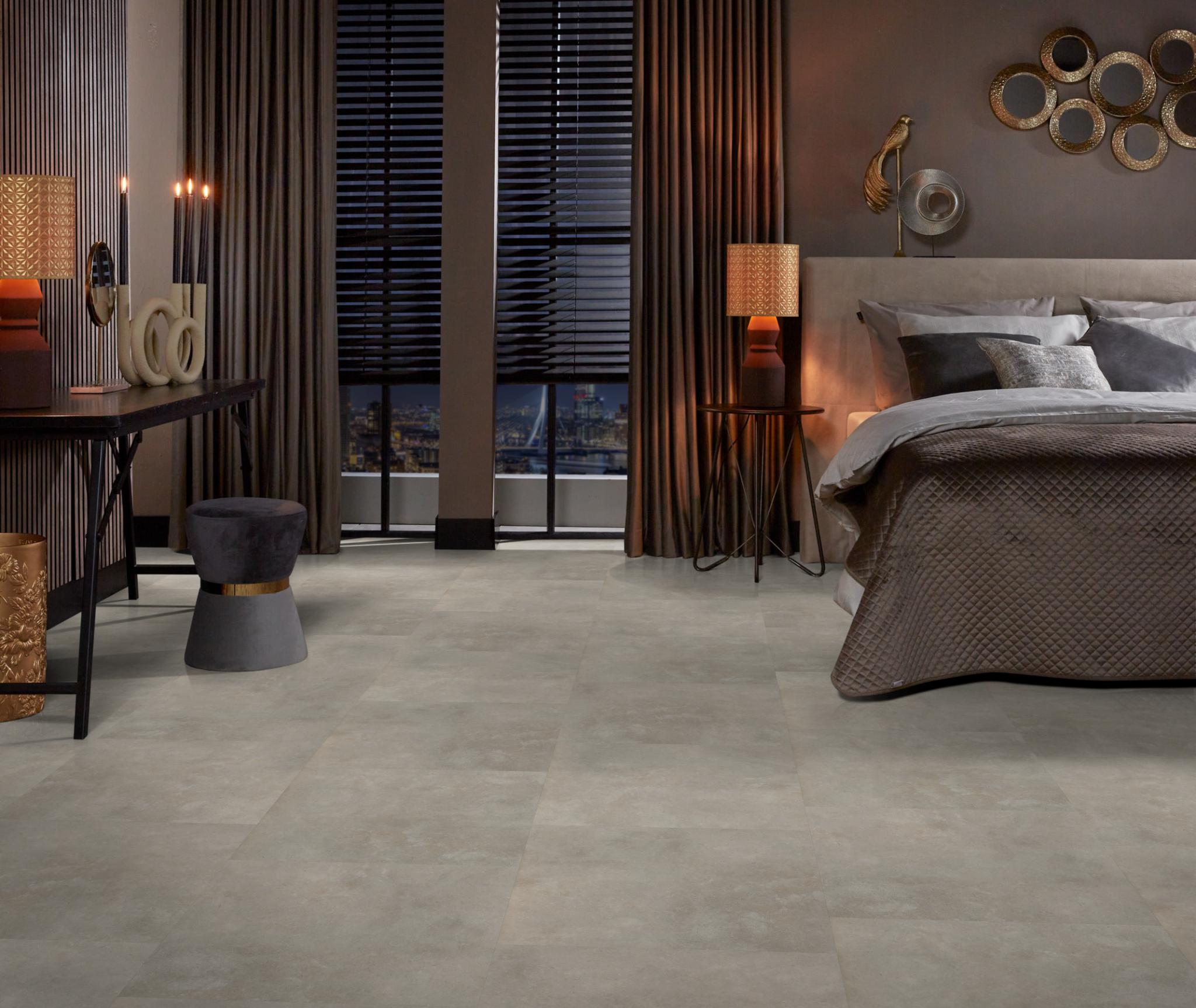 Ceramo XL Click SRC Beige